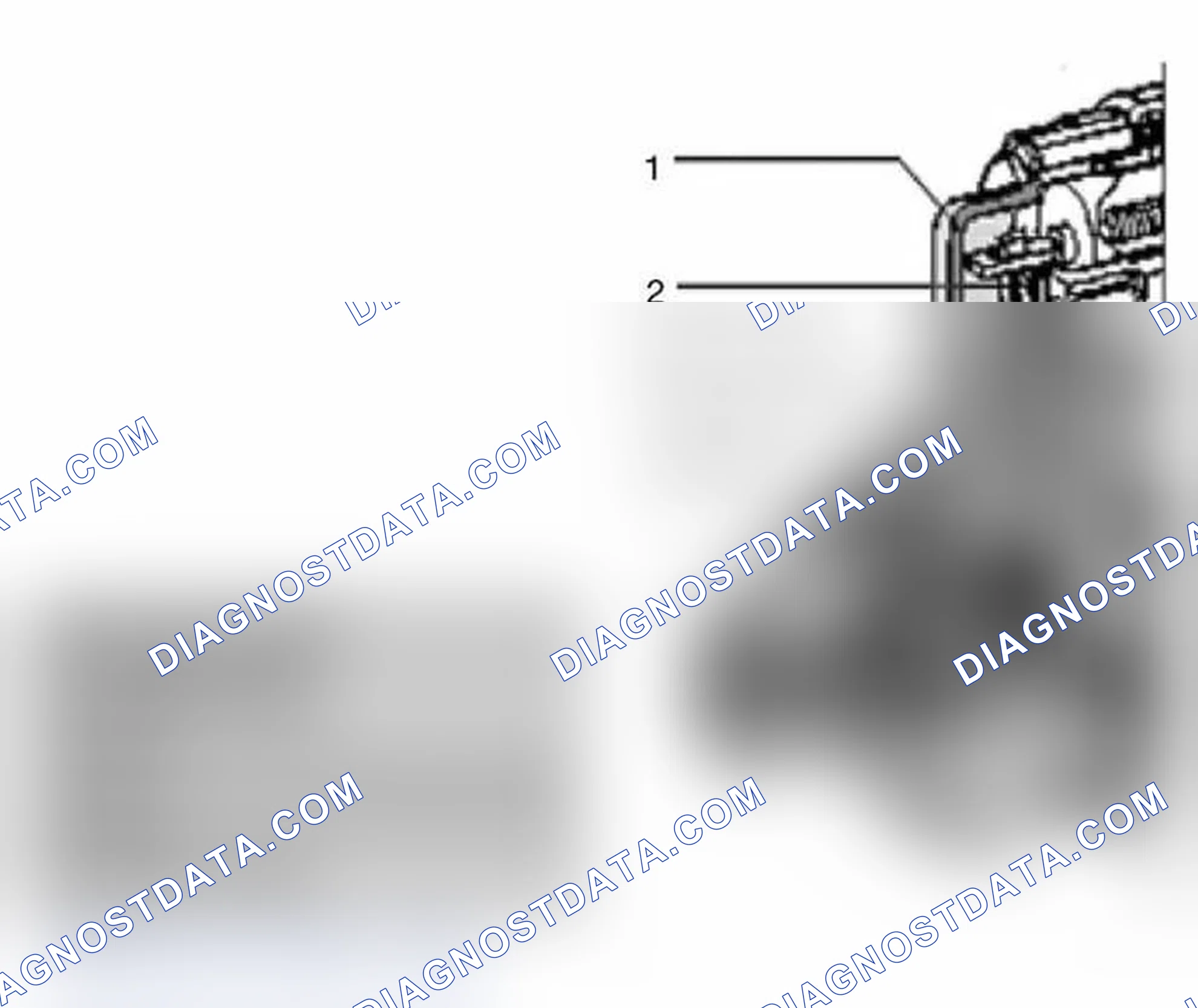 Scheme 6: Conventional Drive