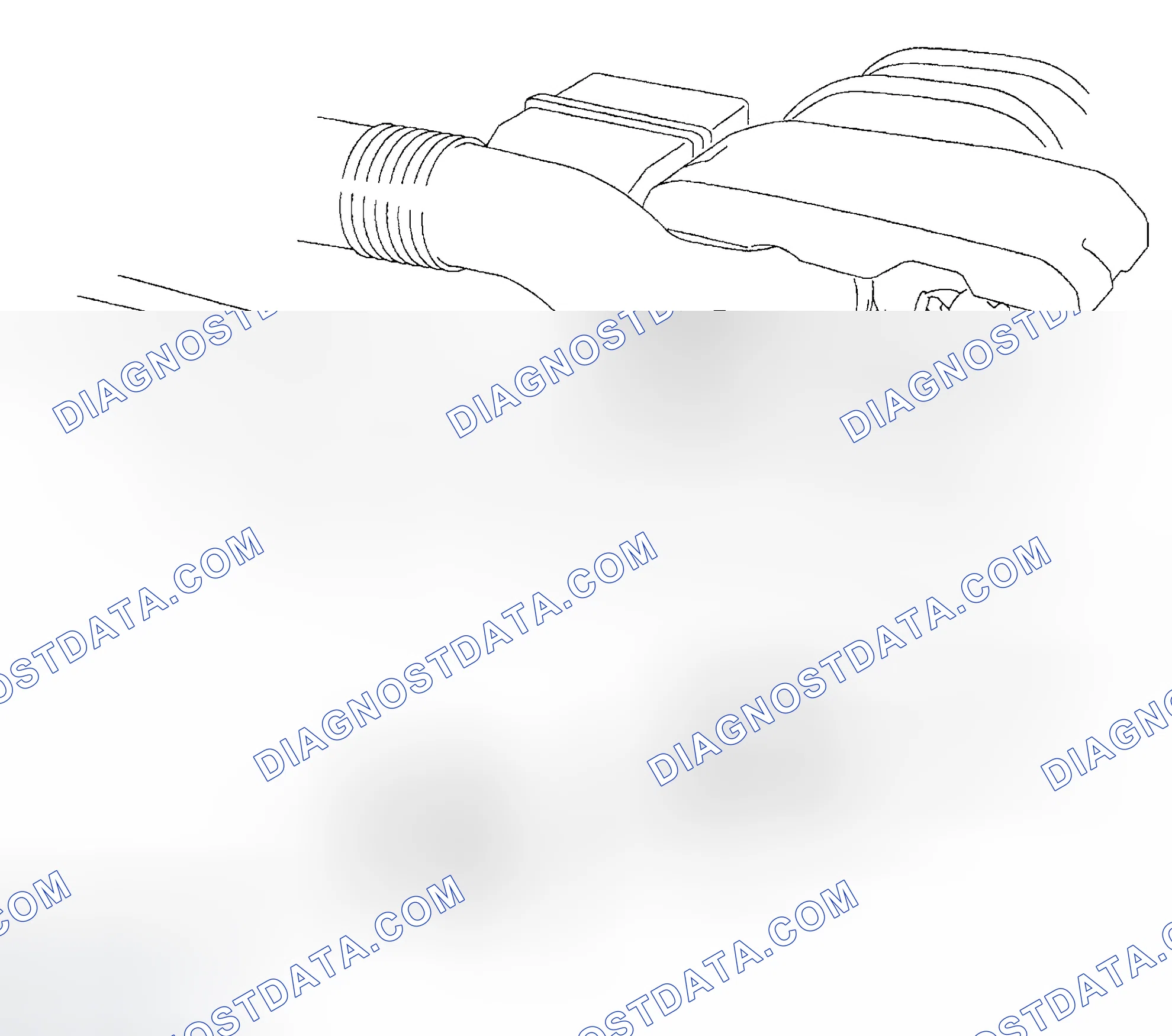 Scheme 18: COMPONENTS