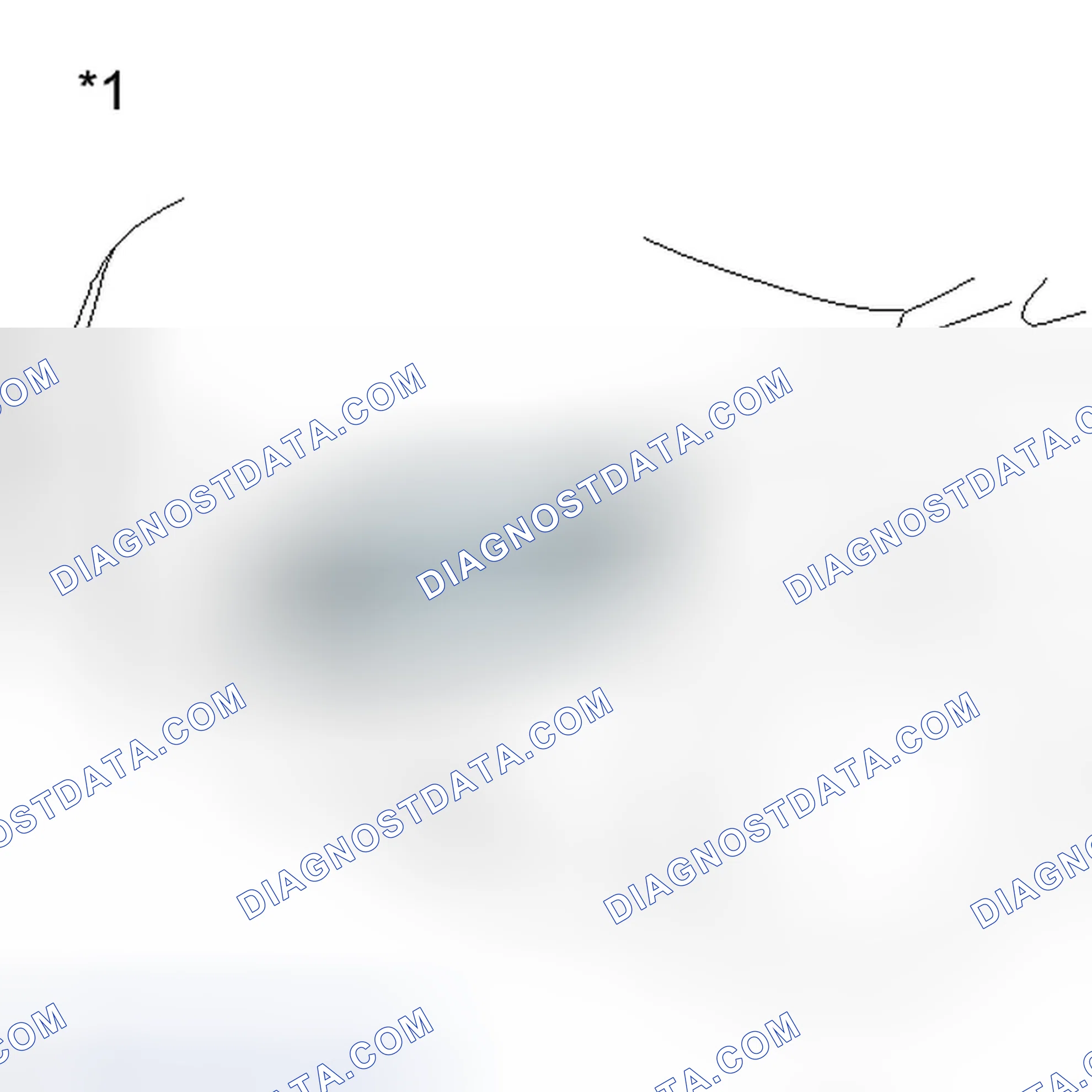 Scheme 31
