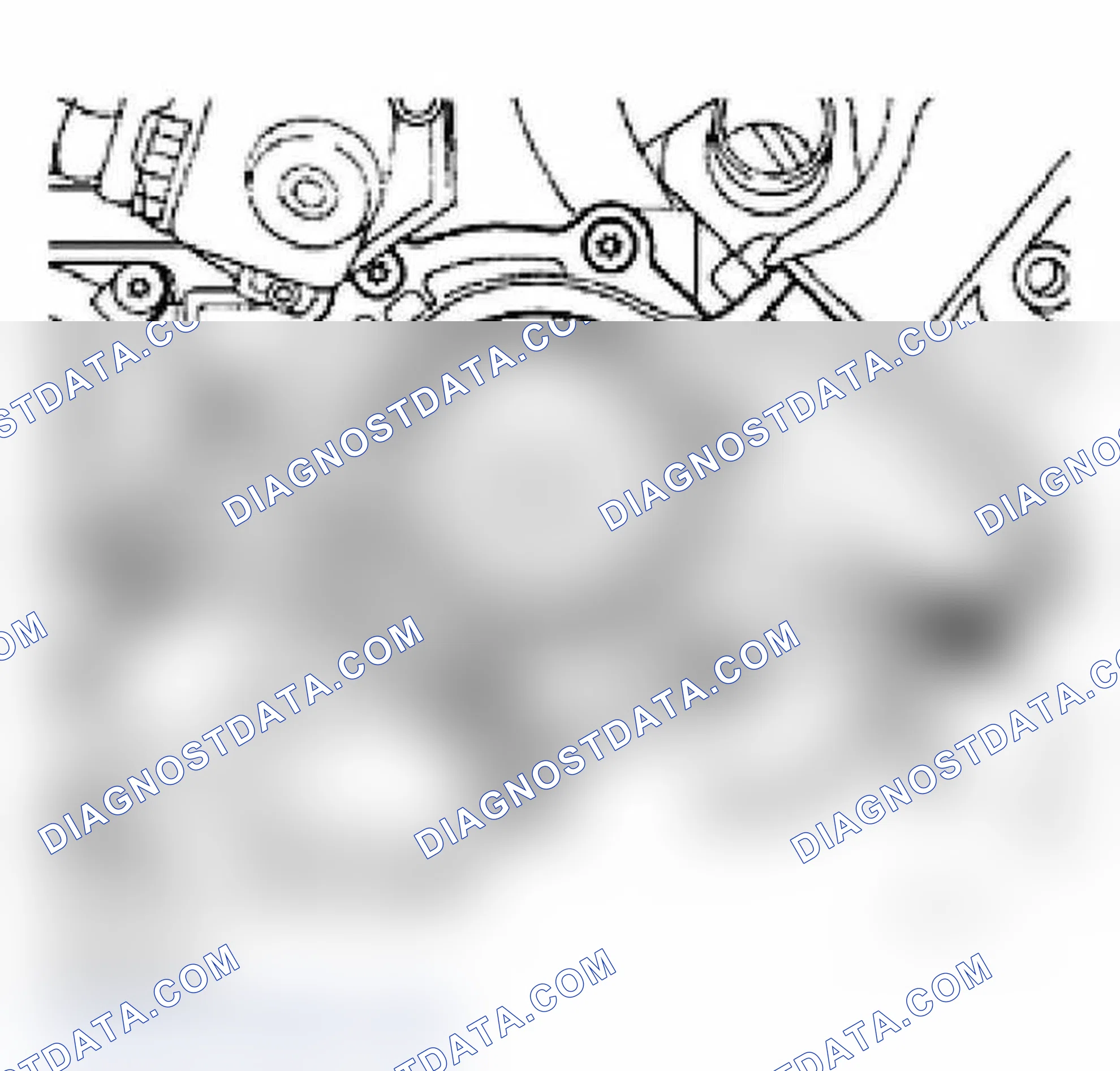 Scheme 18: Removing