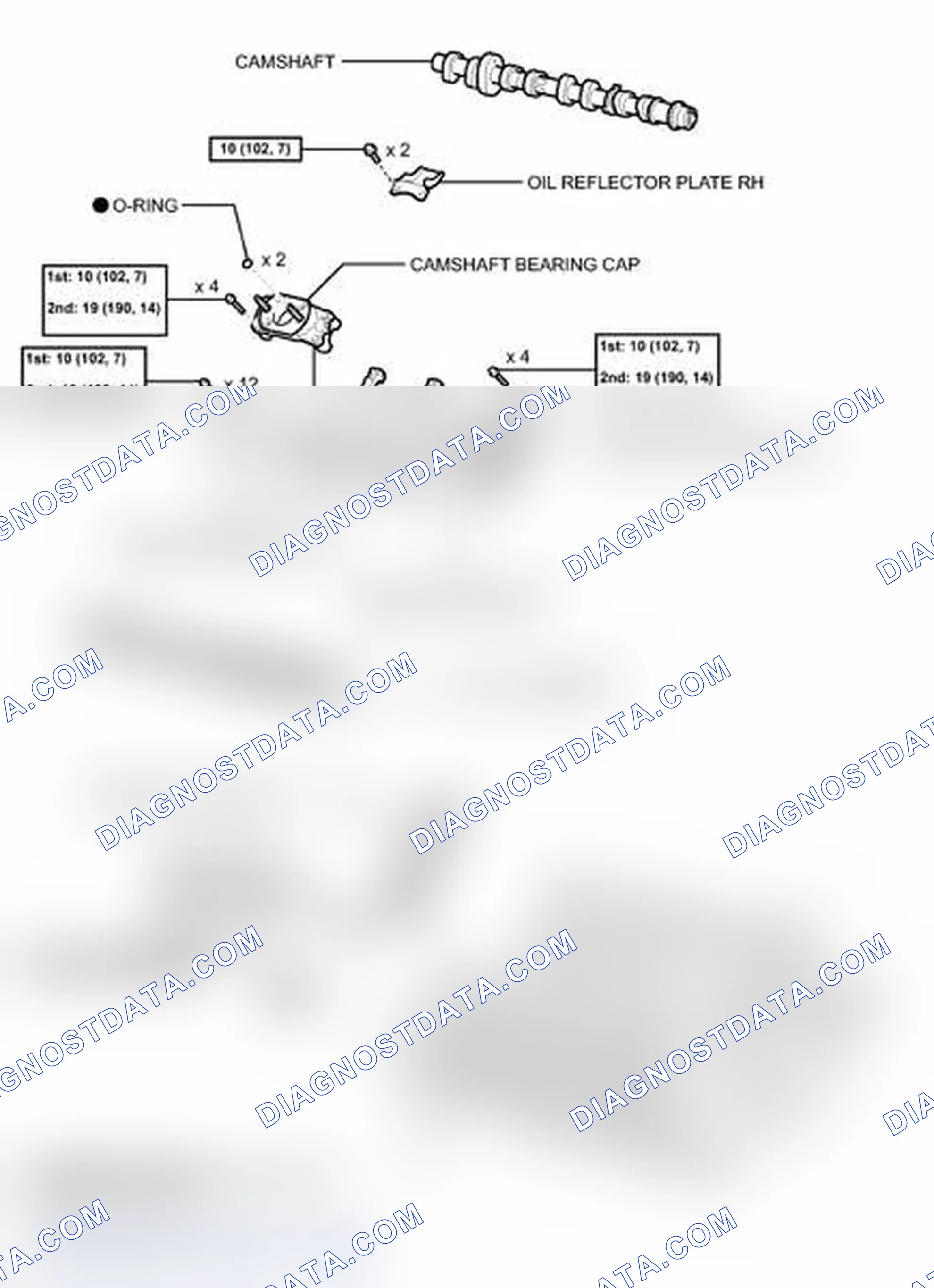 Scheme 70: ILLUSTRATION