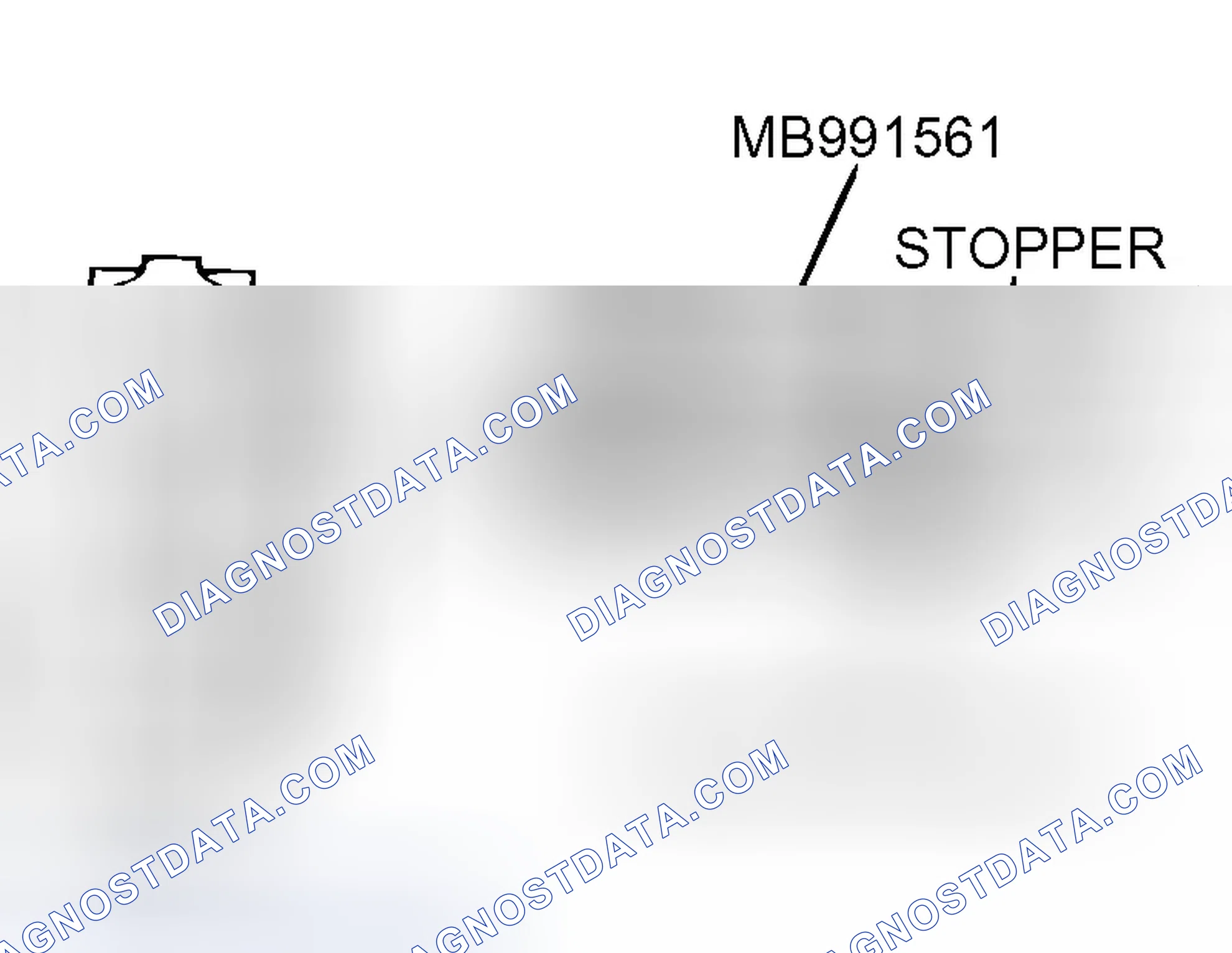 Scheme 68: >> N << BAND INSTALLATION