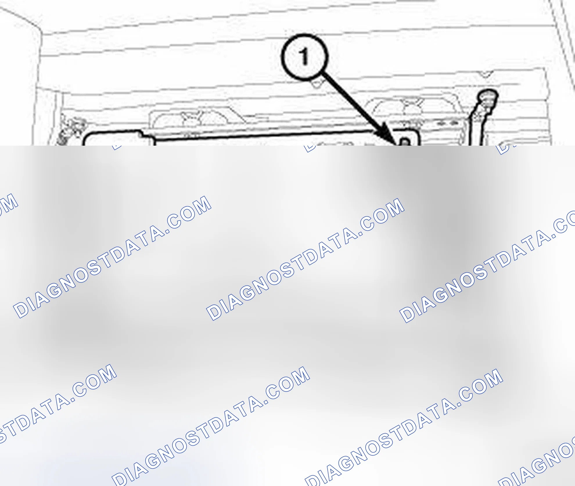 Scheme 358: REMOVAL