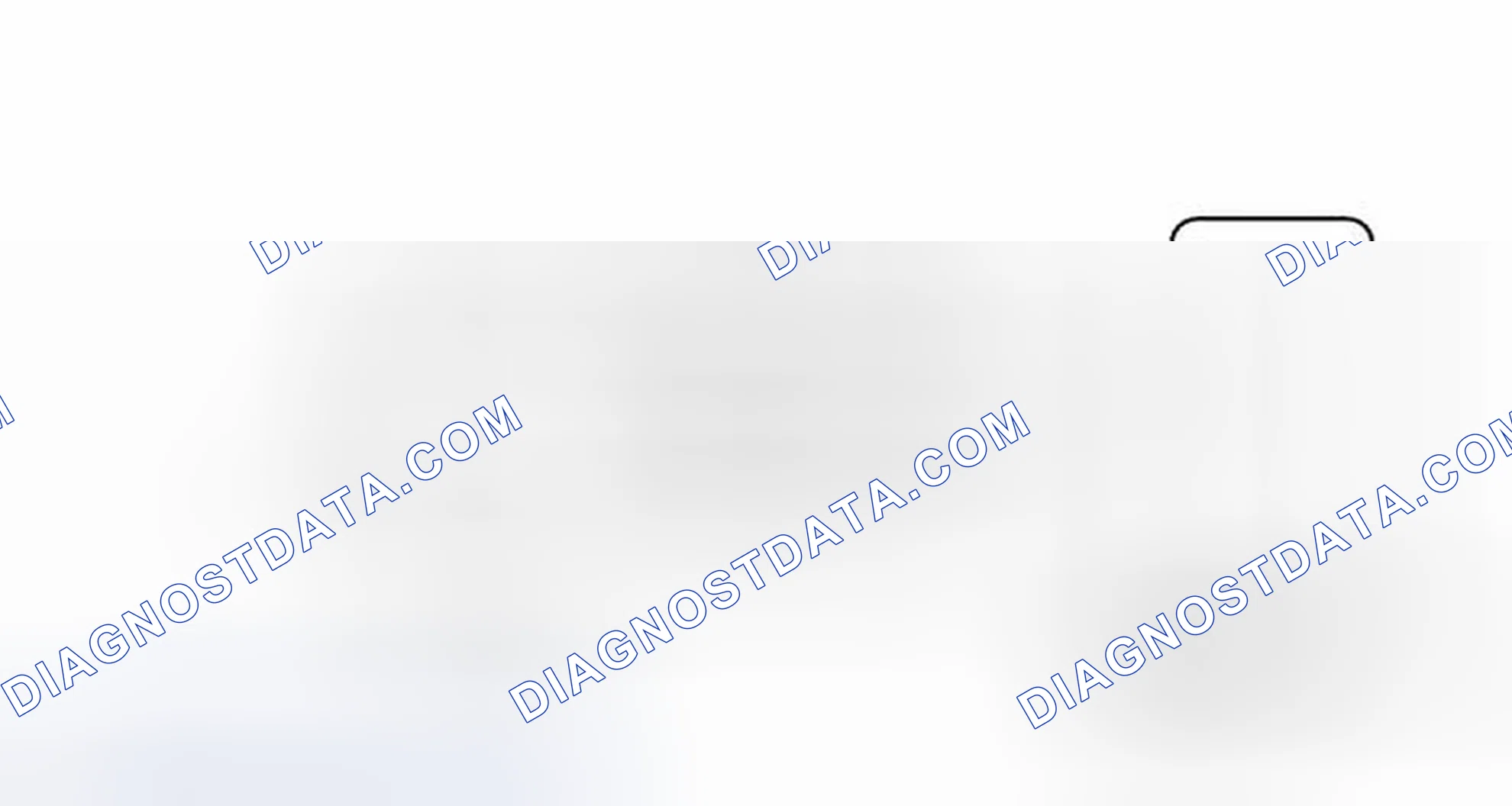 Scheme 26: WIRING DIAGRAM