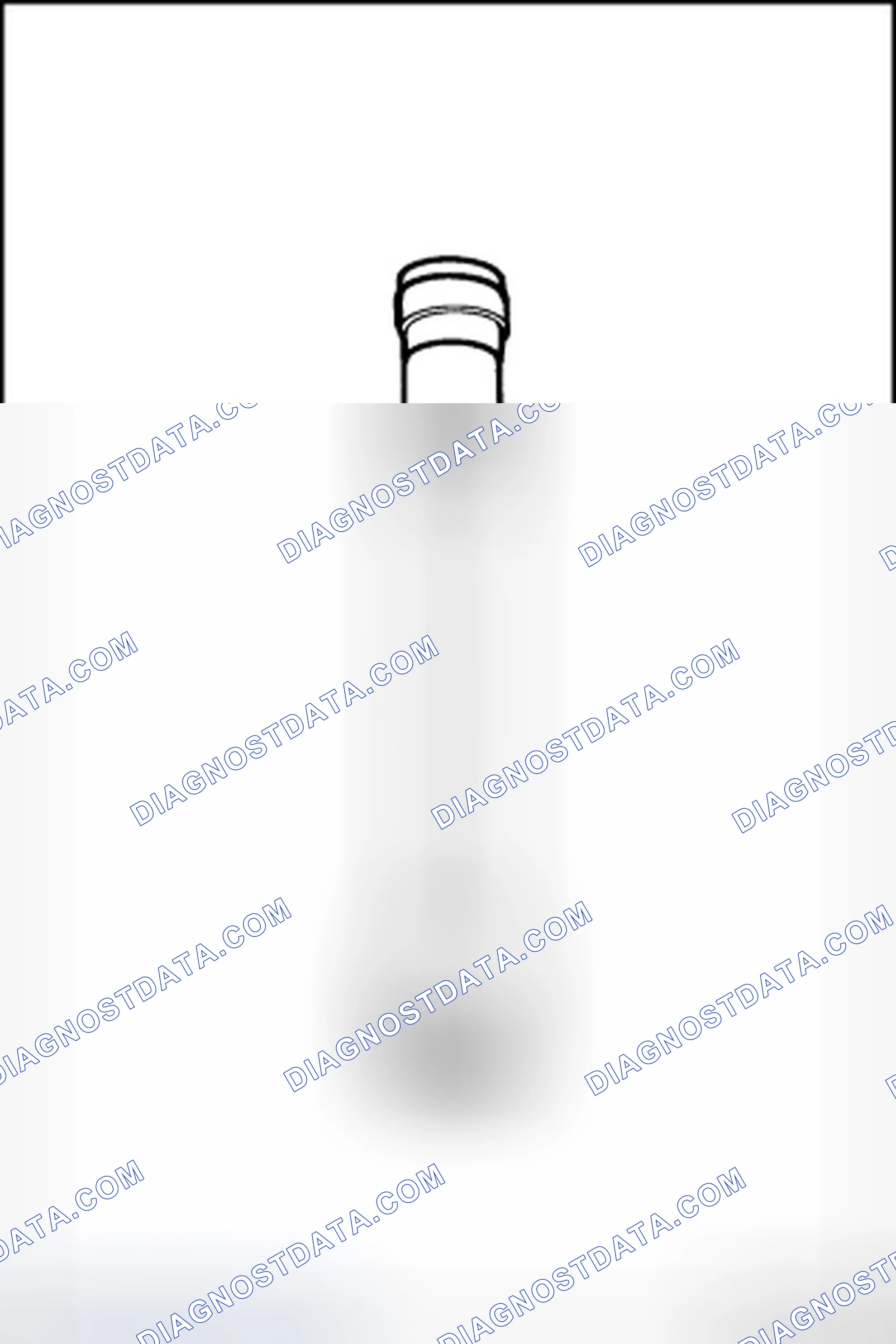 Scheme 416: 11 2 250 Torx Socket E12