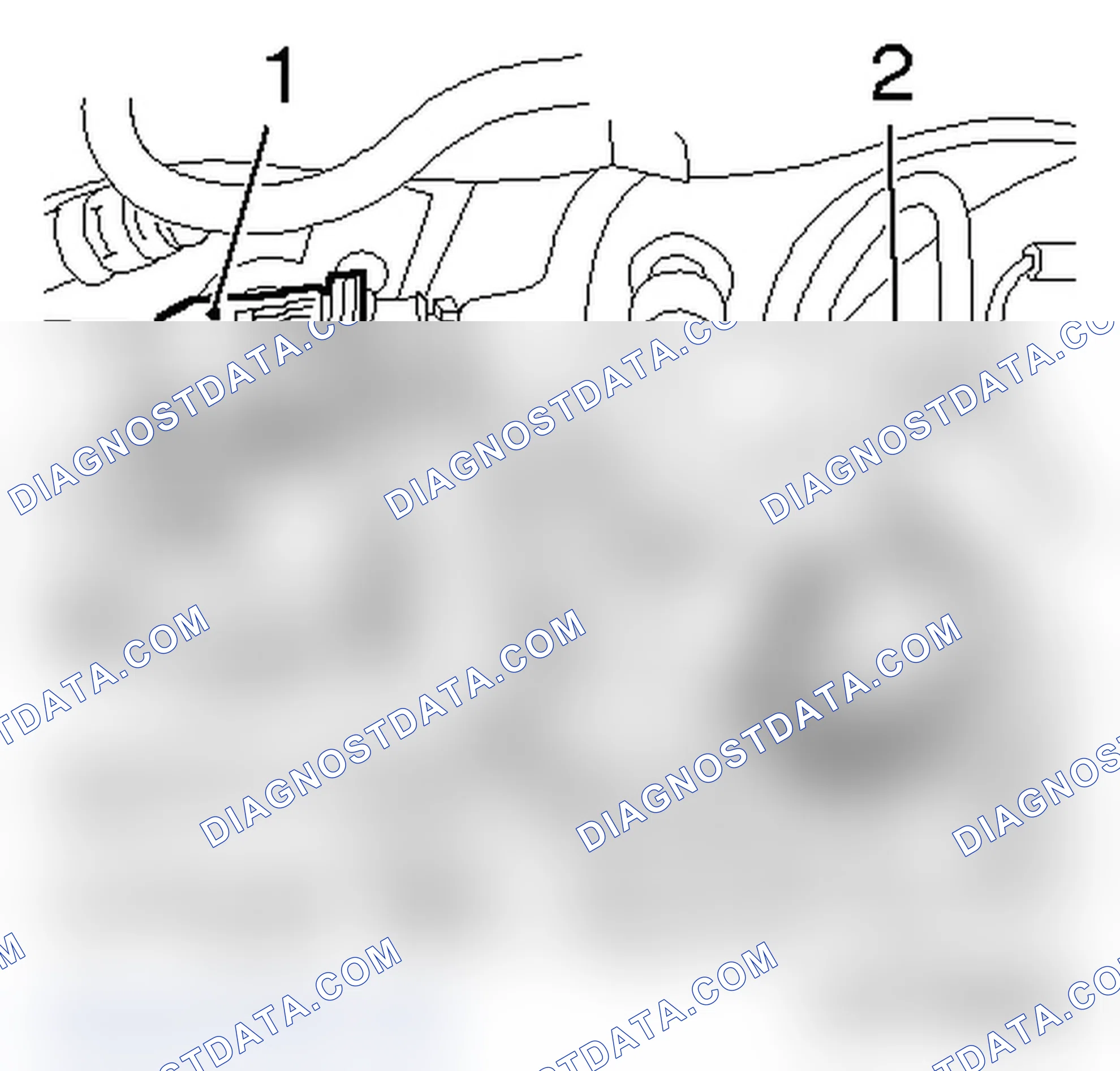 Replace Intake Manifold Gasket