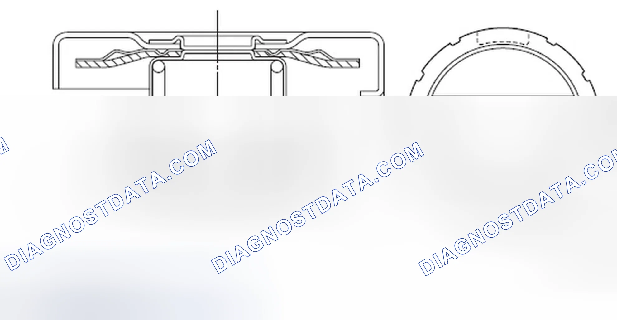 Scheme 8