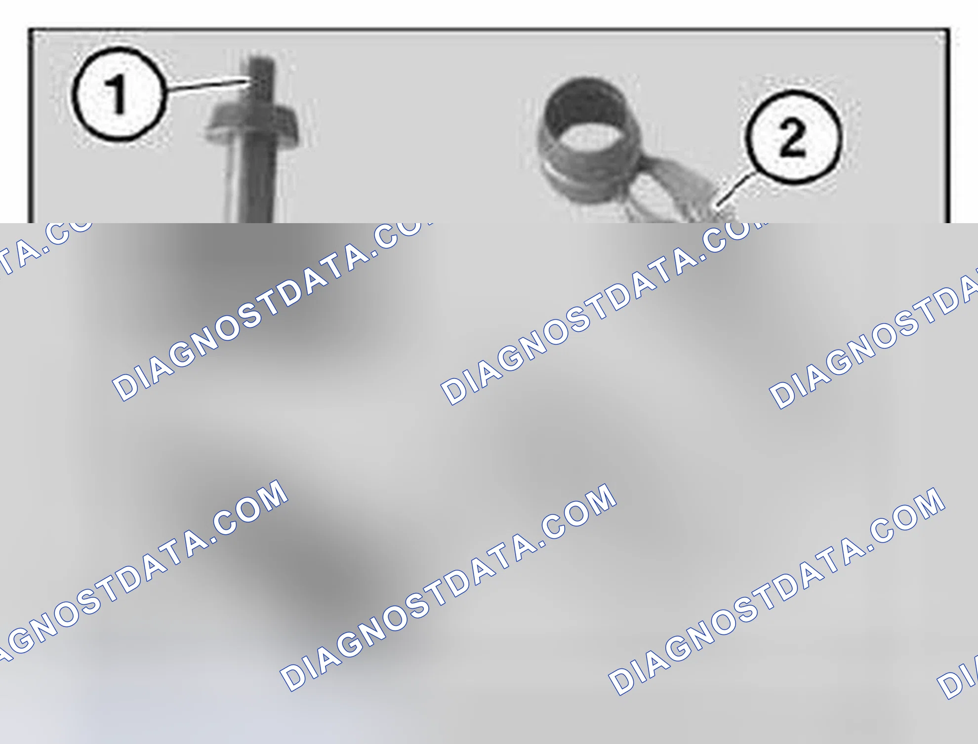 Scheme 788: 11 5 461 Installation holder
