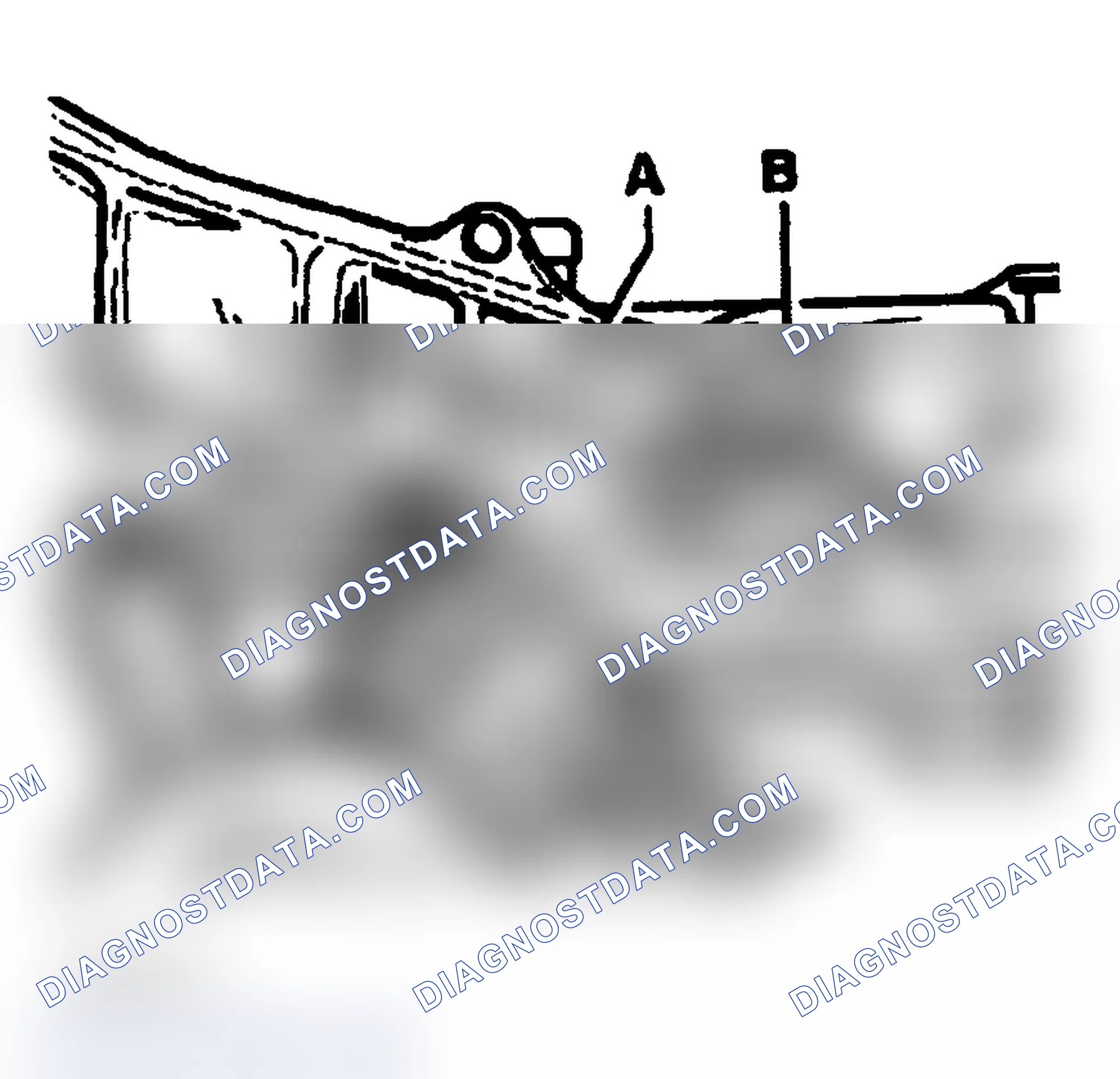 Scheme 110: Removal & Installation