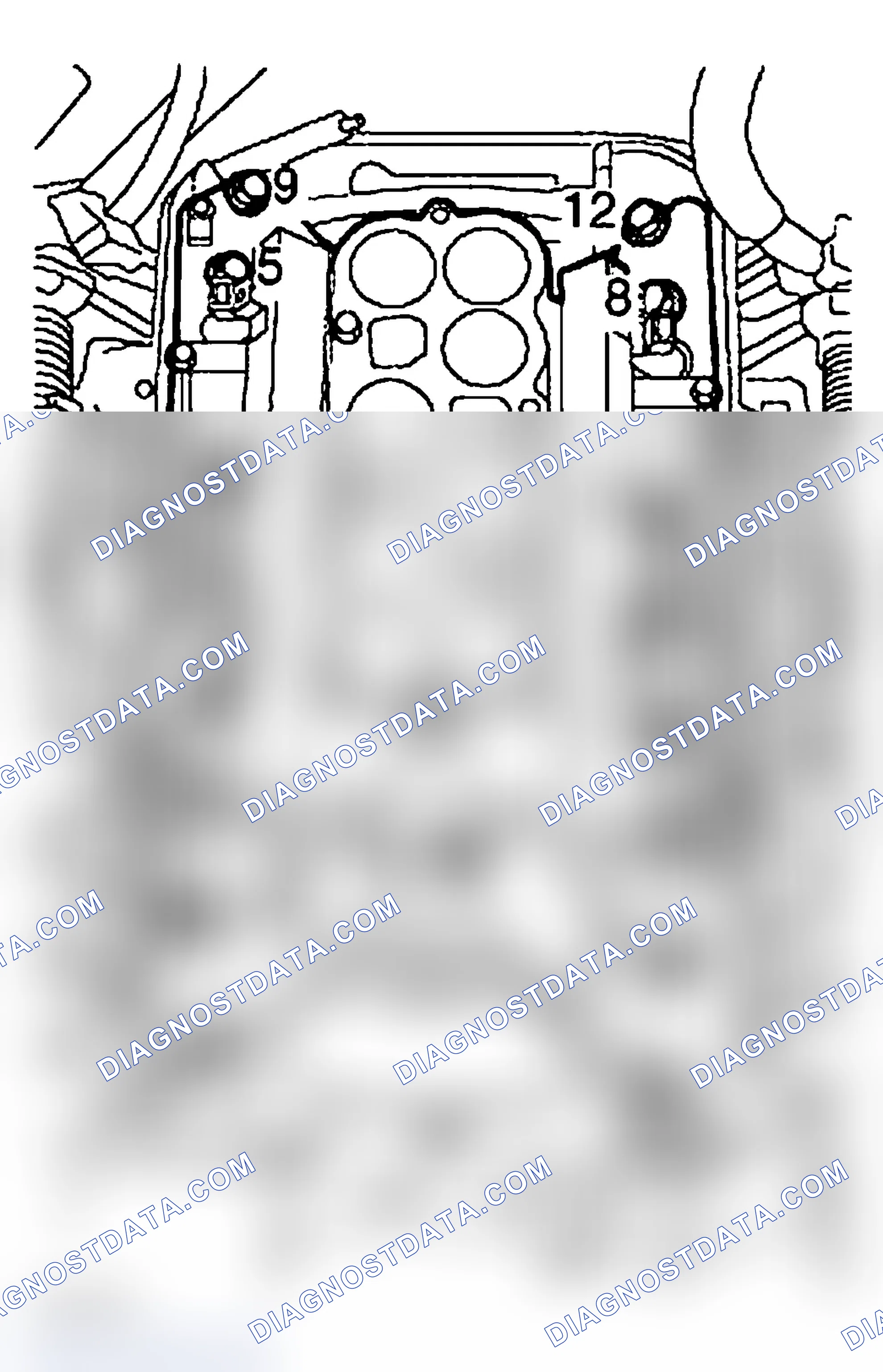 Scheme 89: Reassembly