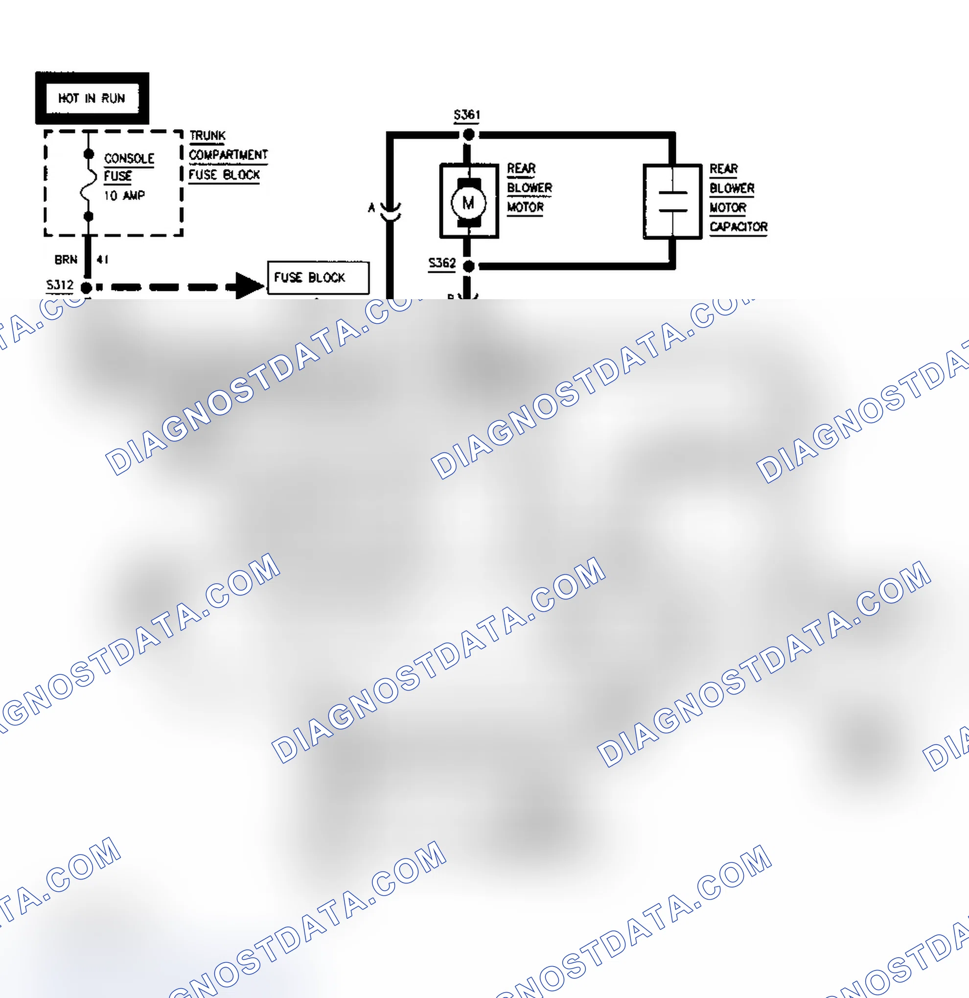 Scheme 14