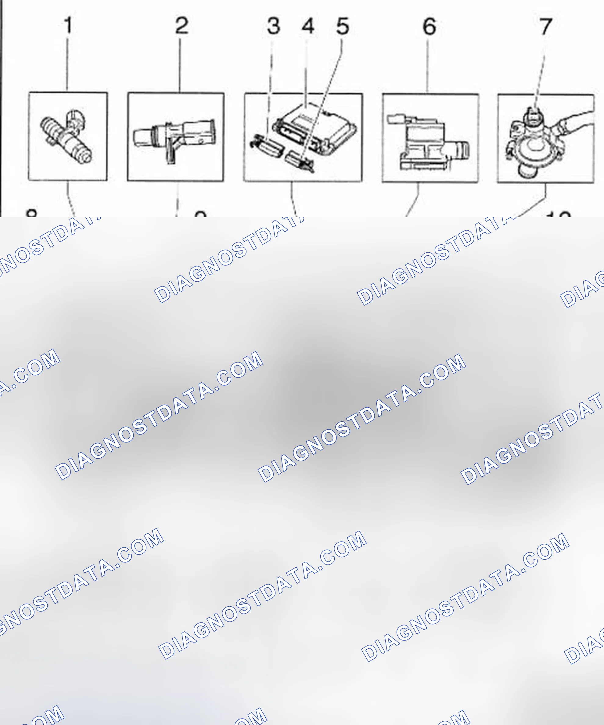 Scheme 36