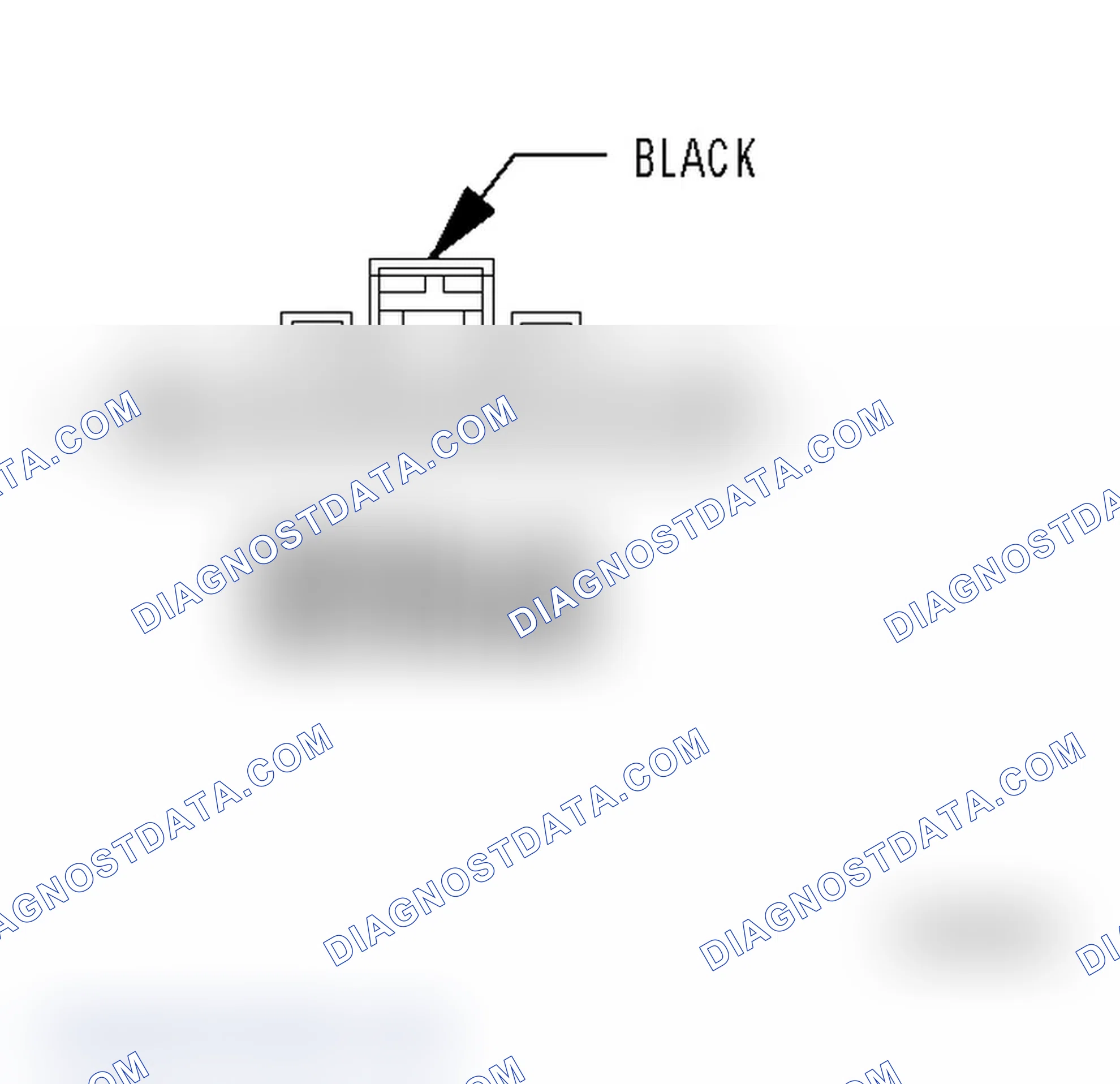 Scheme 162: Diagnostic Test