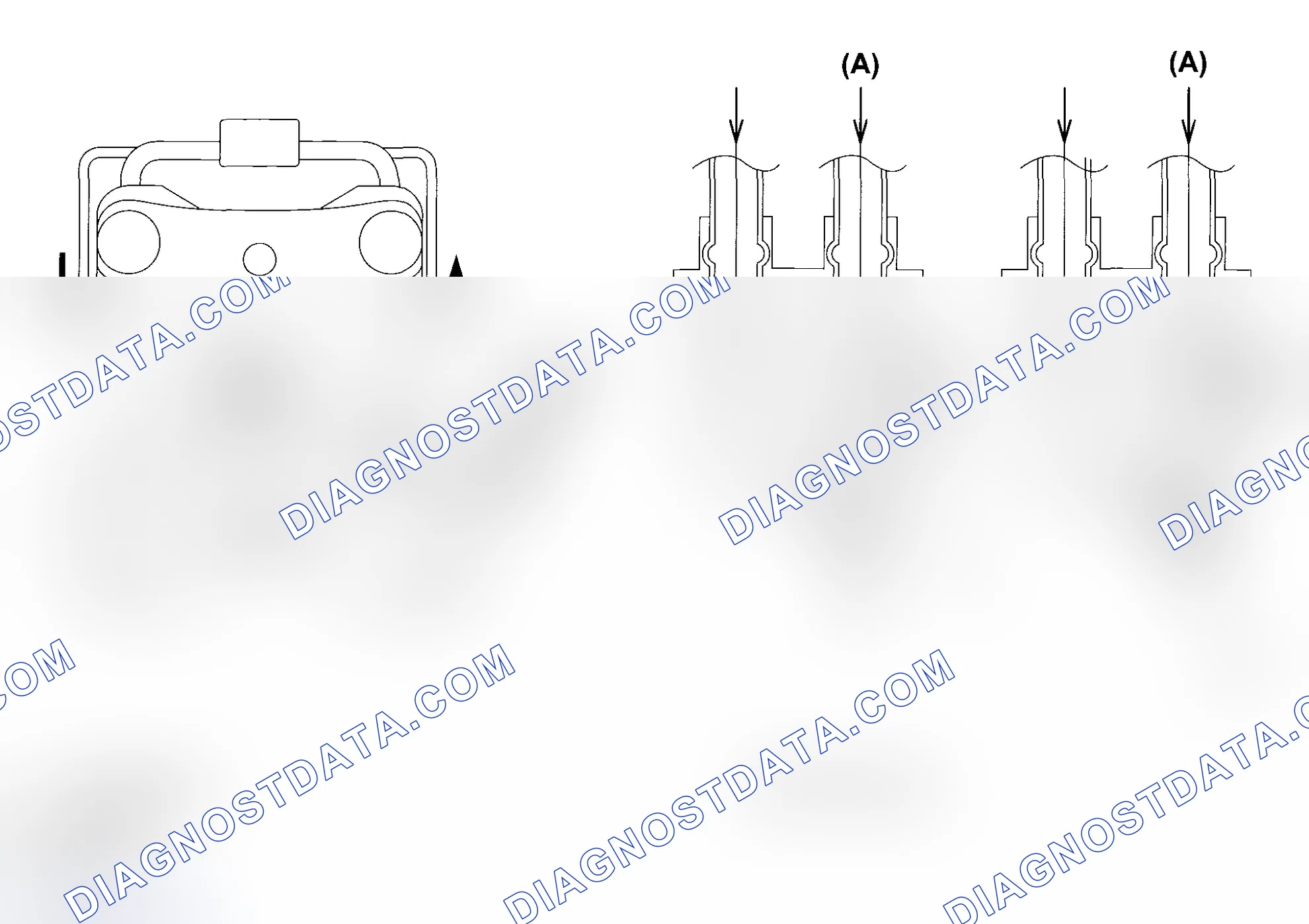 Scheme 10