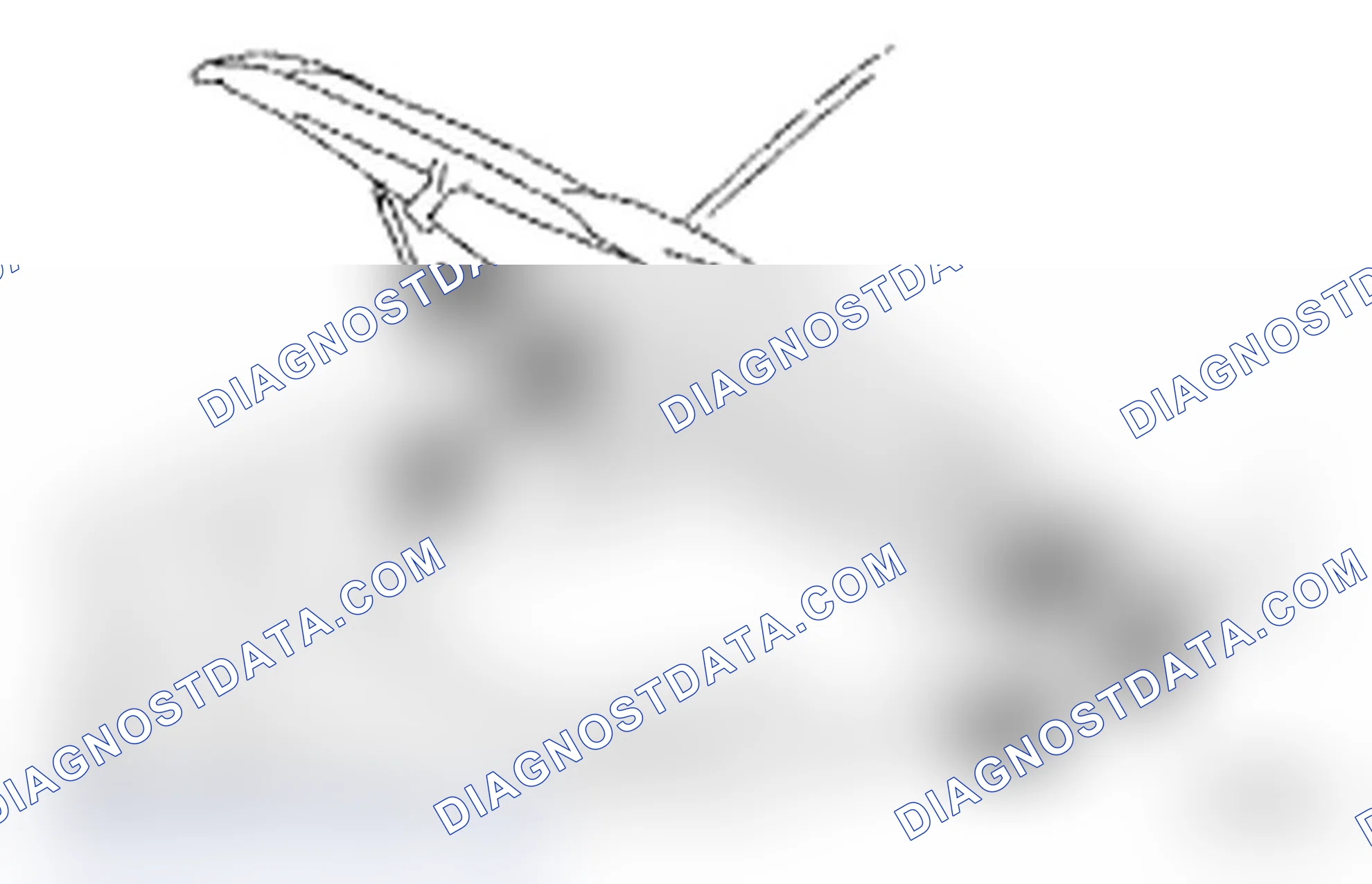 Scheme 102: REMOVAL