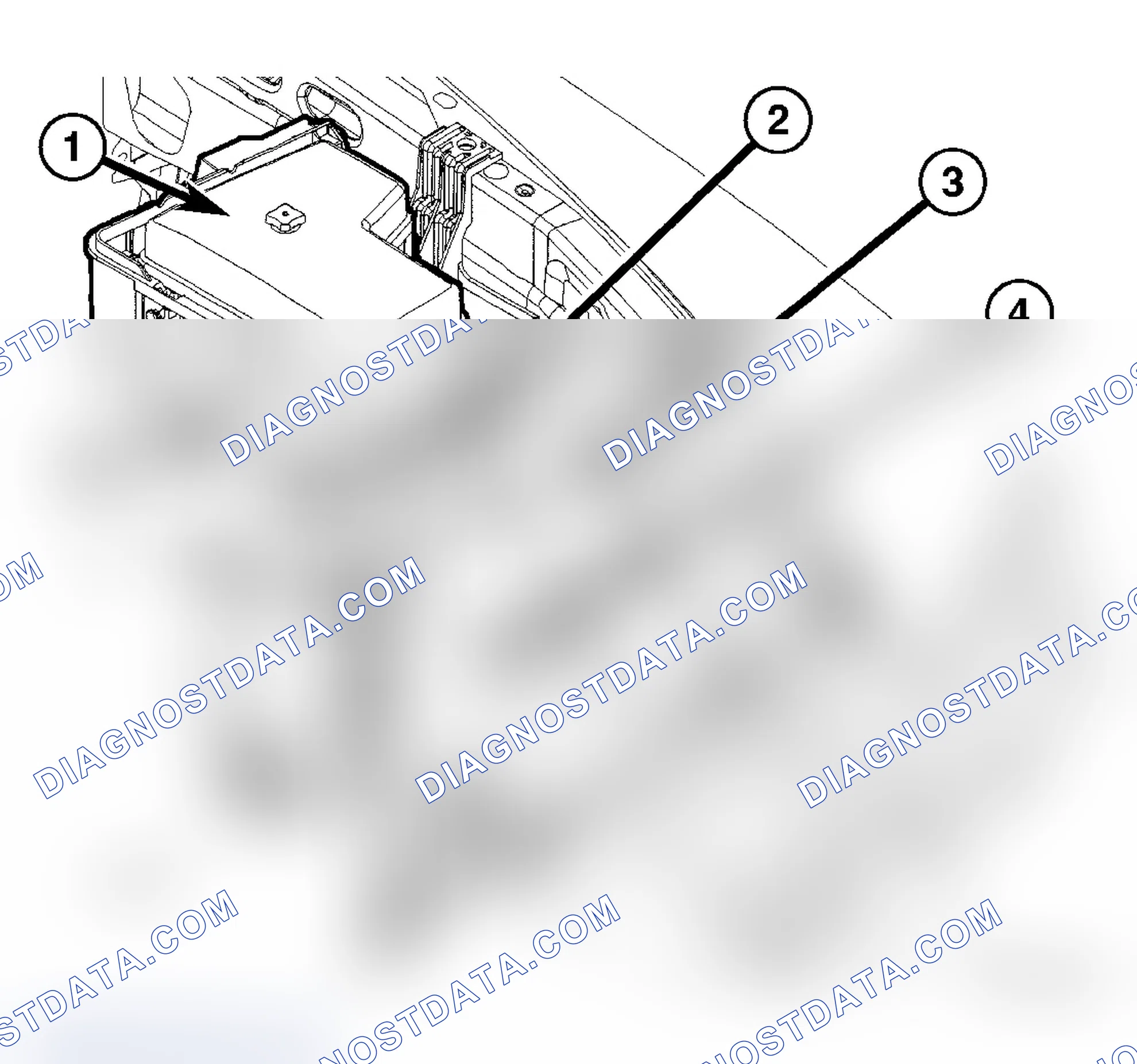 Scheme 1: DESCRIPTION