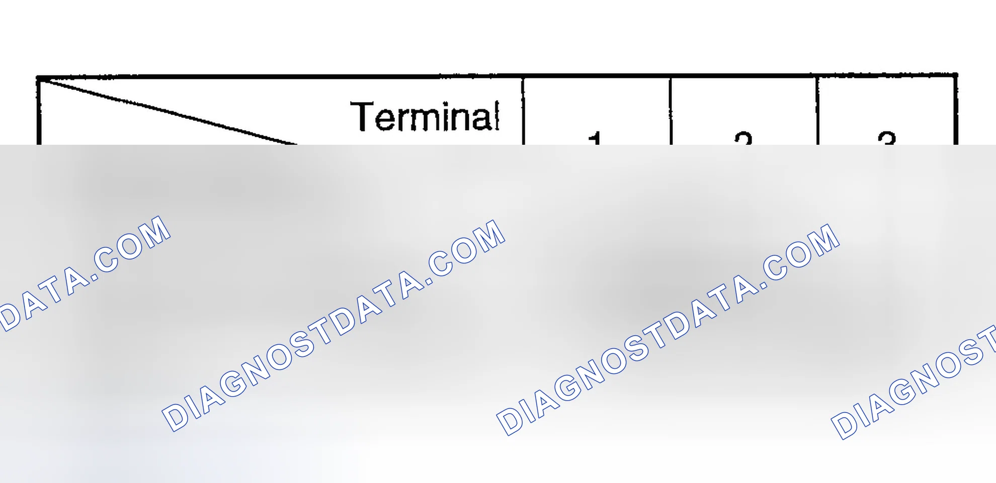 Scheme 137: INSPECTION