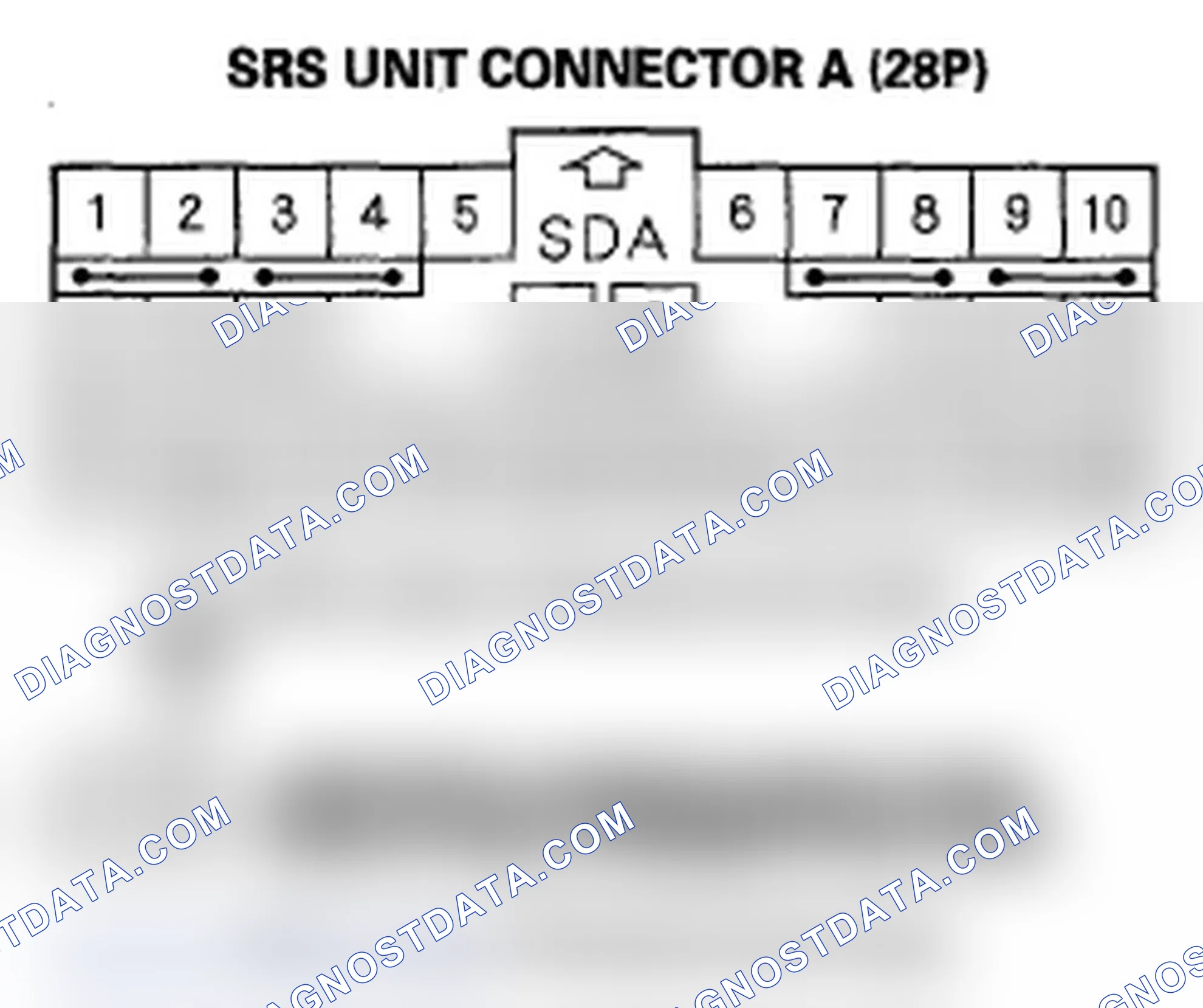 Scheme 348