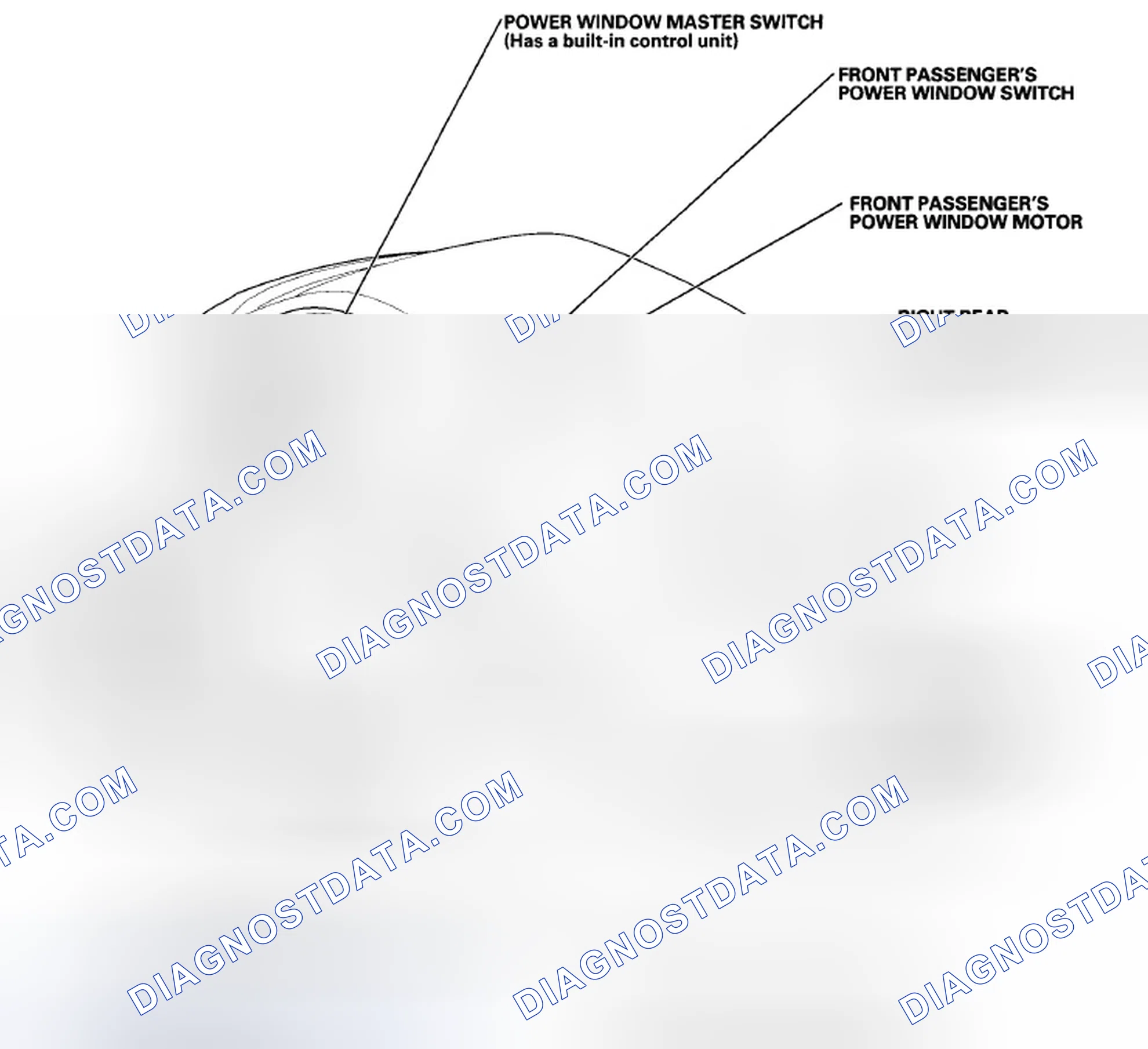 Scheme 1: Component Location Index