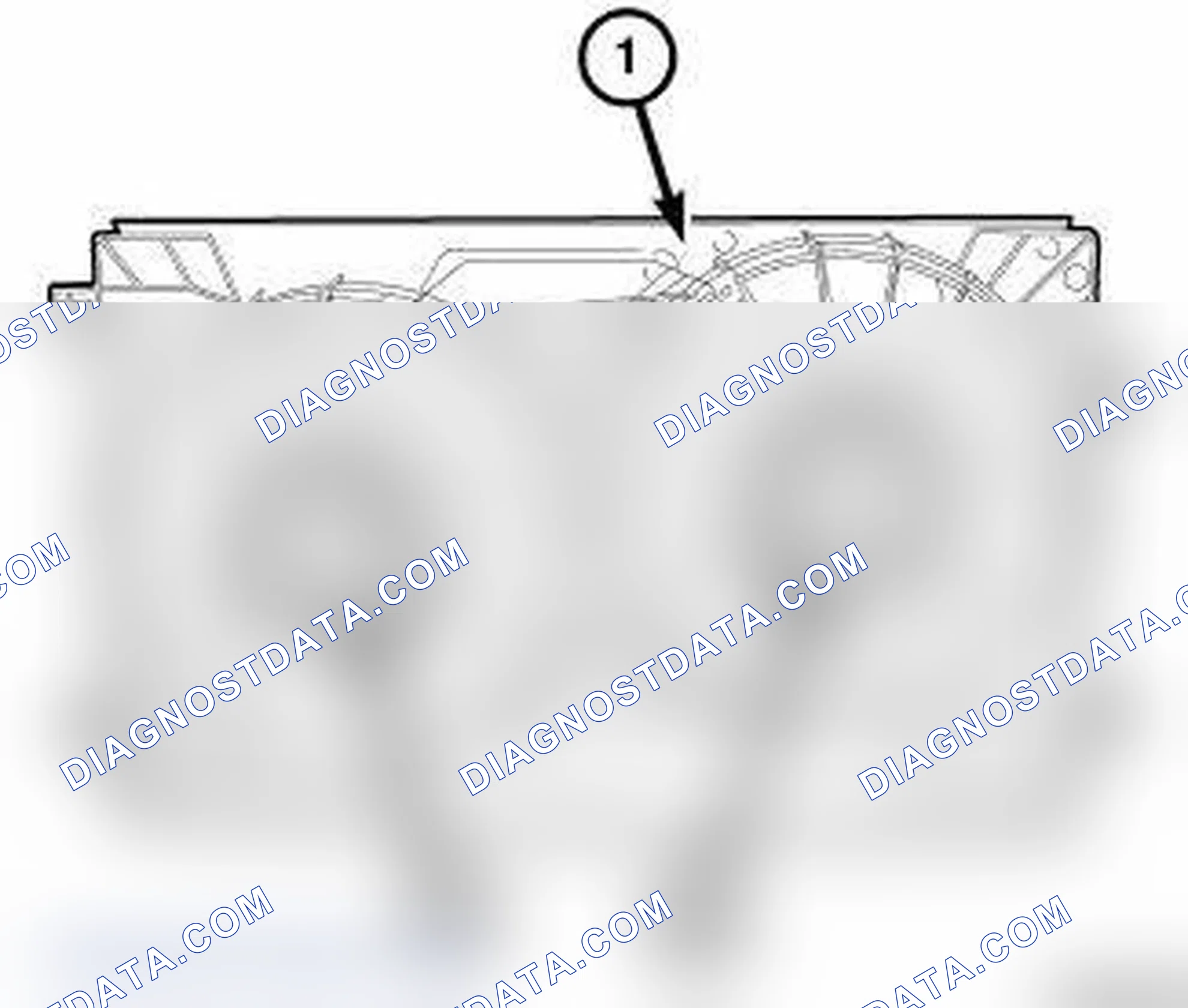Scheme 10: REMOVAL