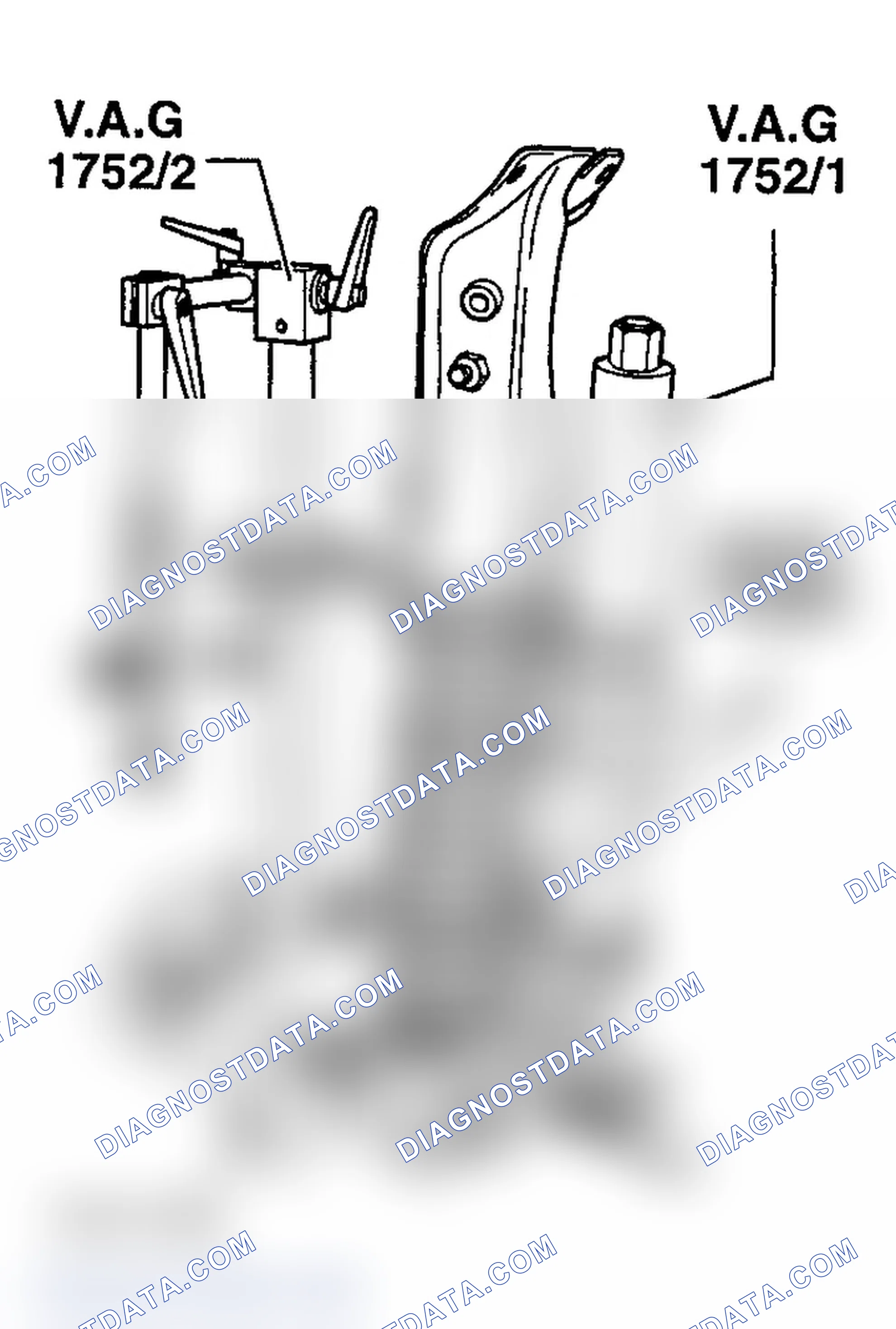 Scheme 56: Disassembly