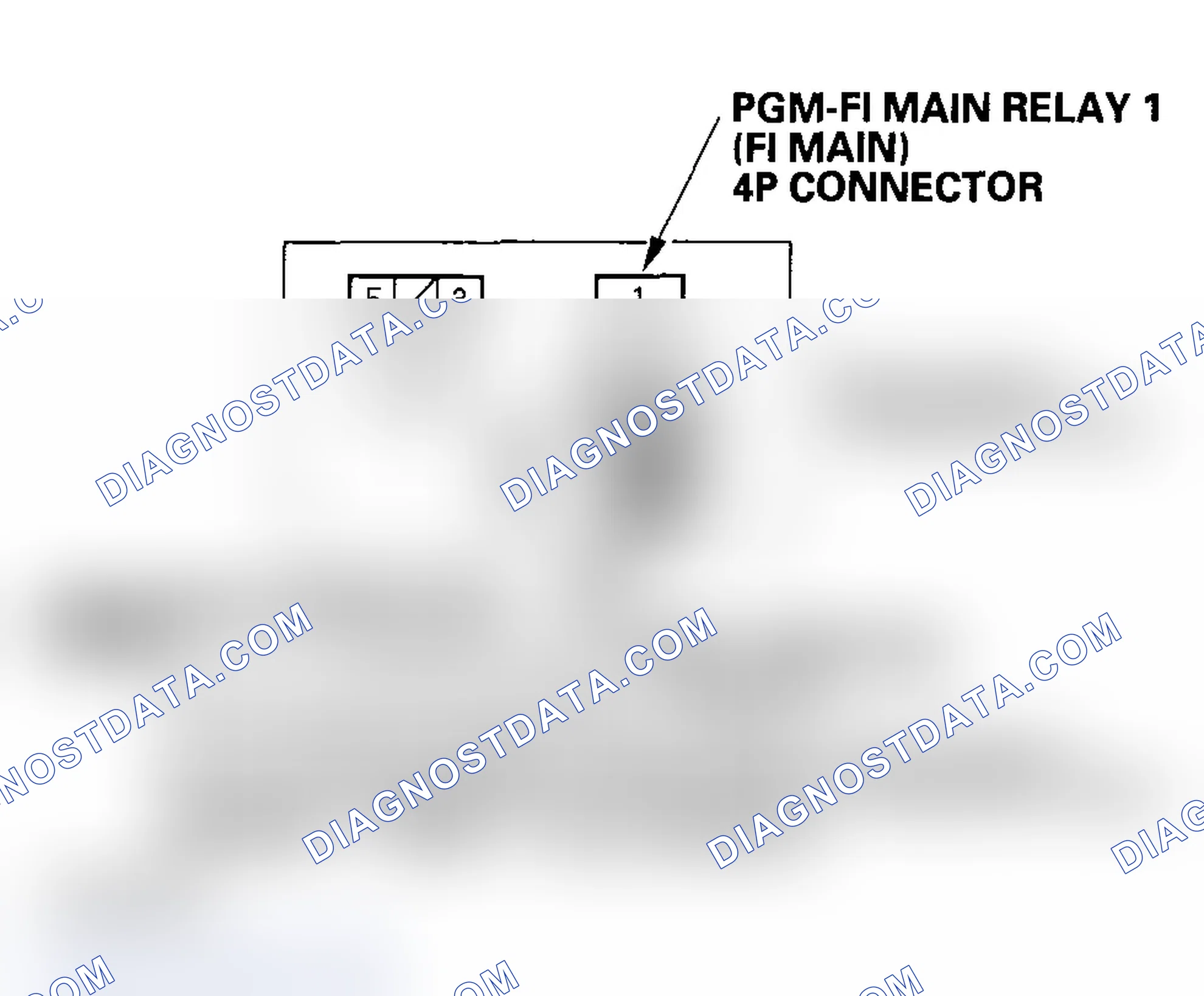 Scheme 223