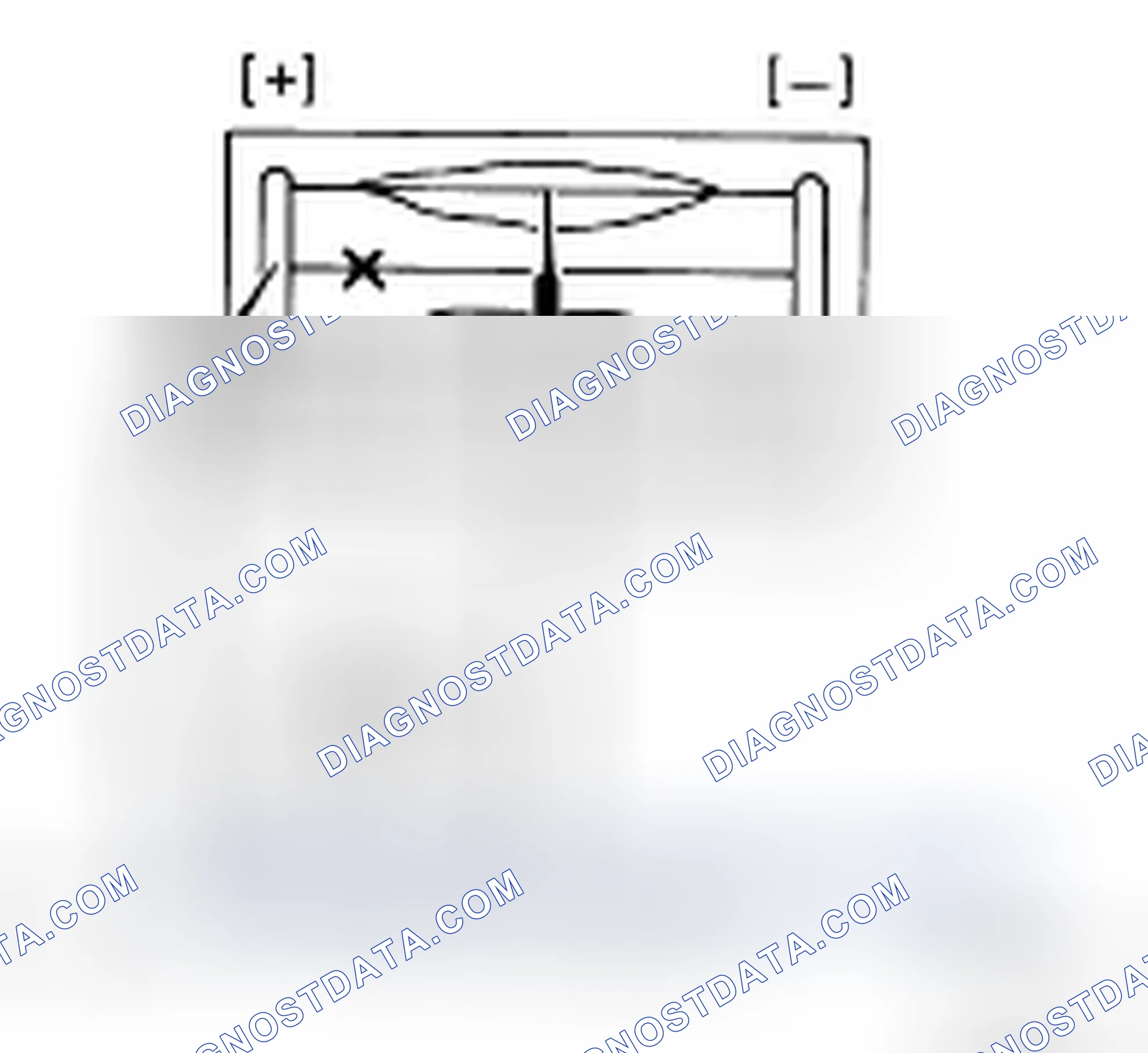 Scheme 121