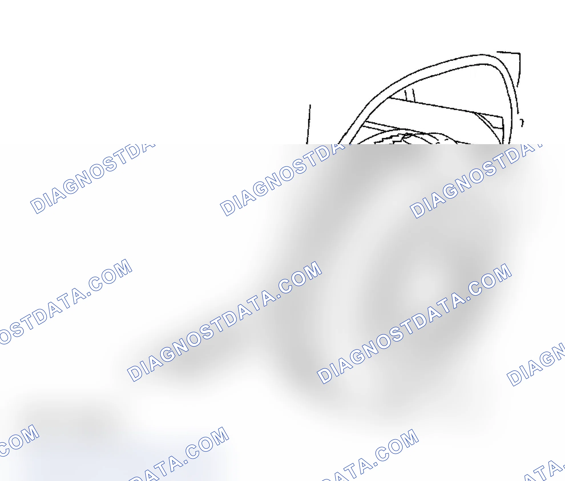 Scheme 22: Wheel Bearing Check