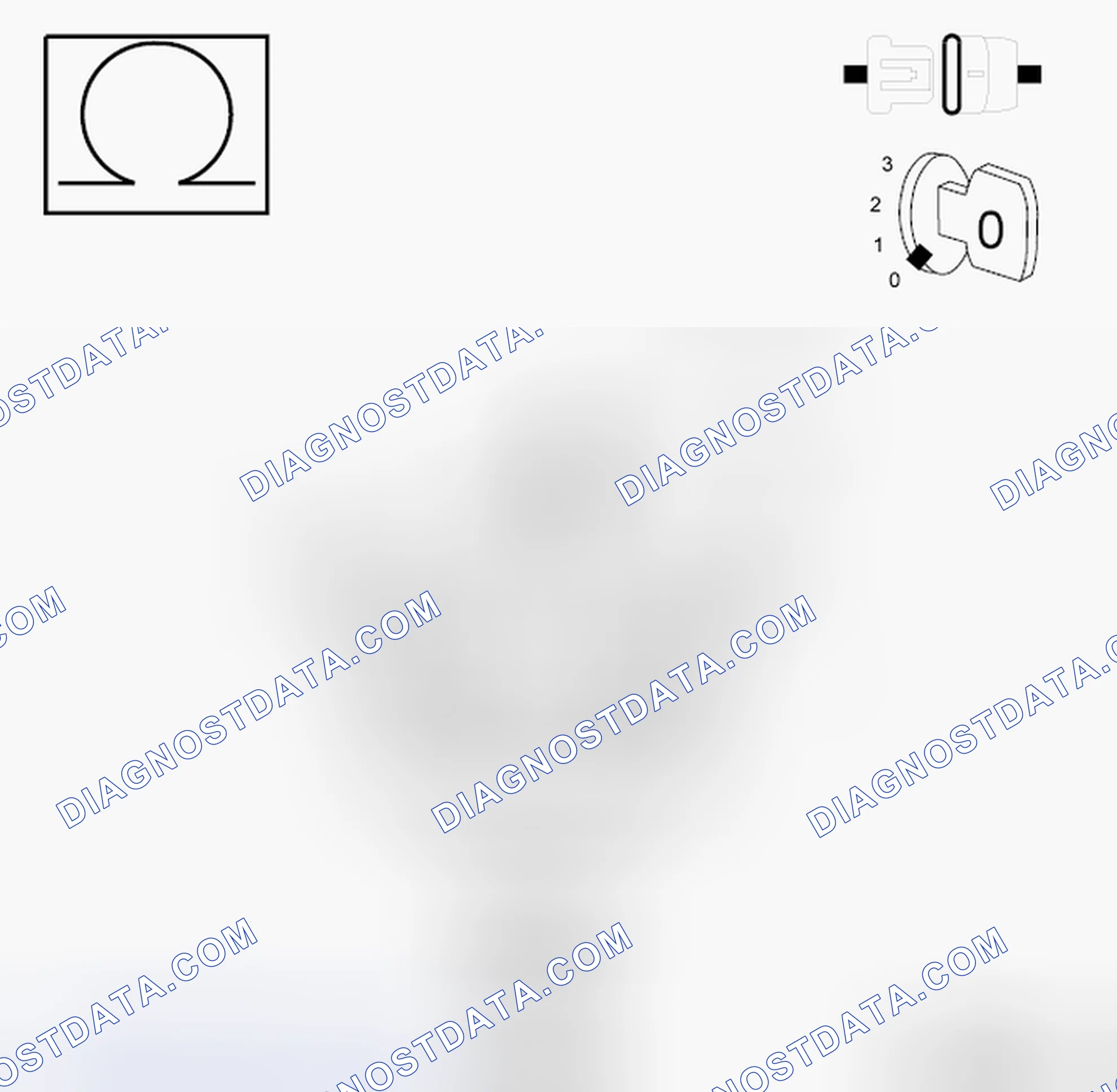 Scheme 54: DIAGNOSTIC TEST