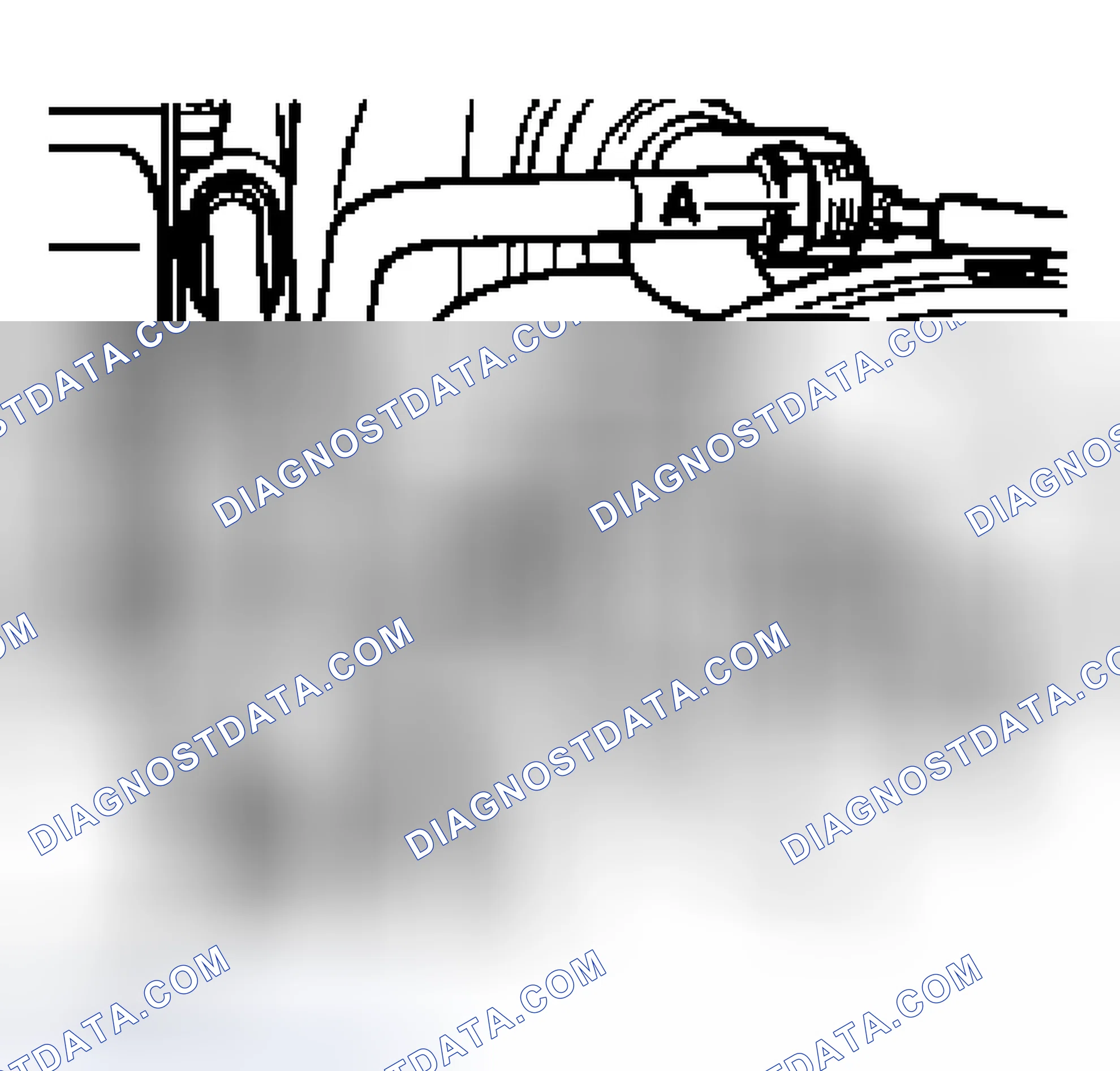 Scheme 121: Removing version "1" evaporator