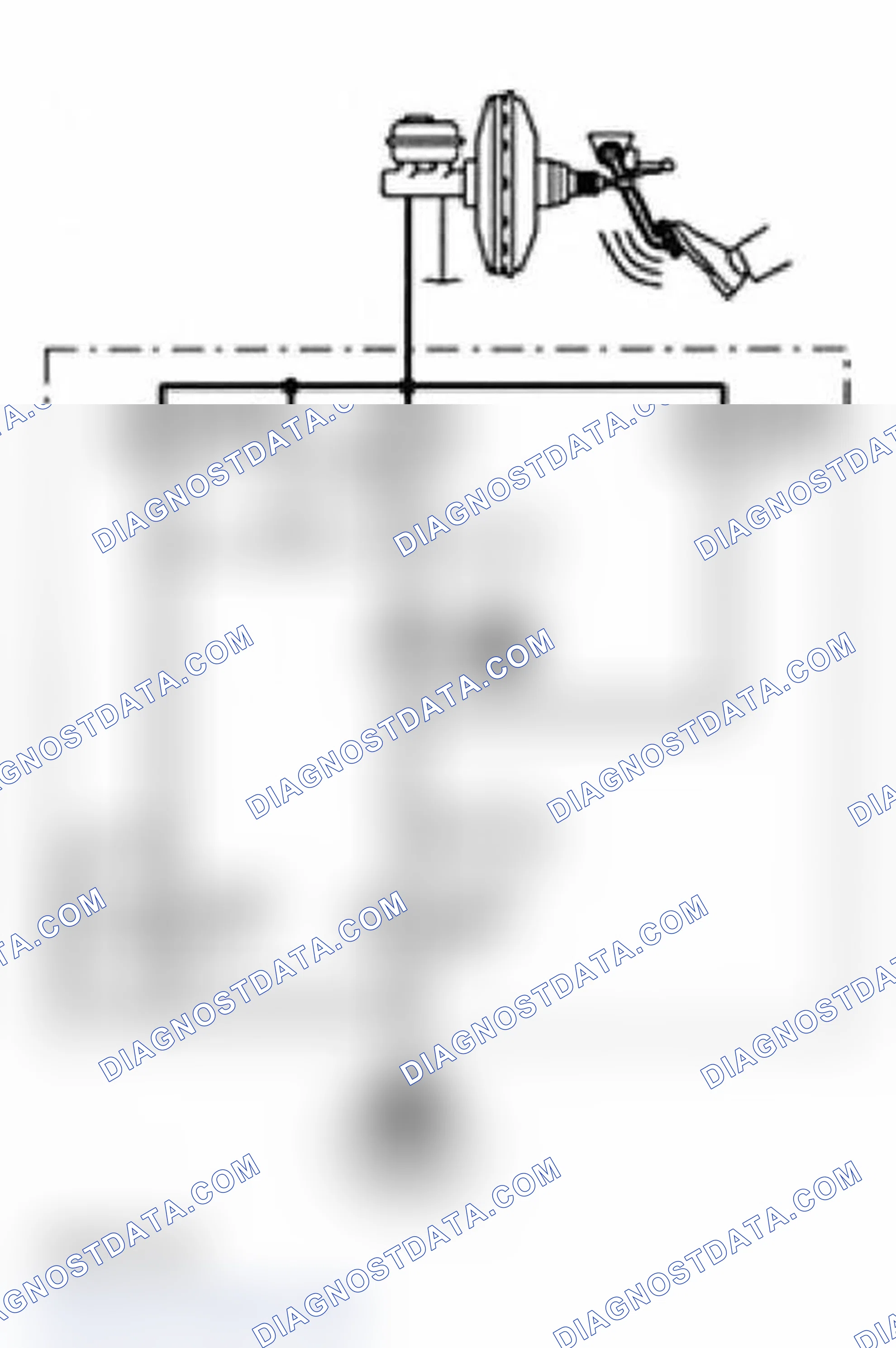 Scheme 149