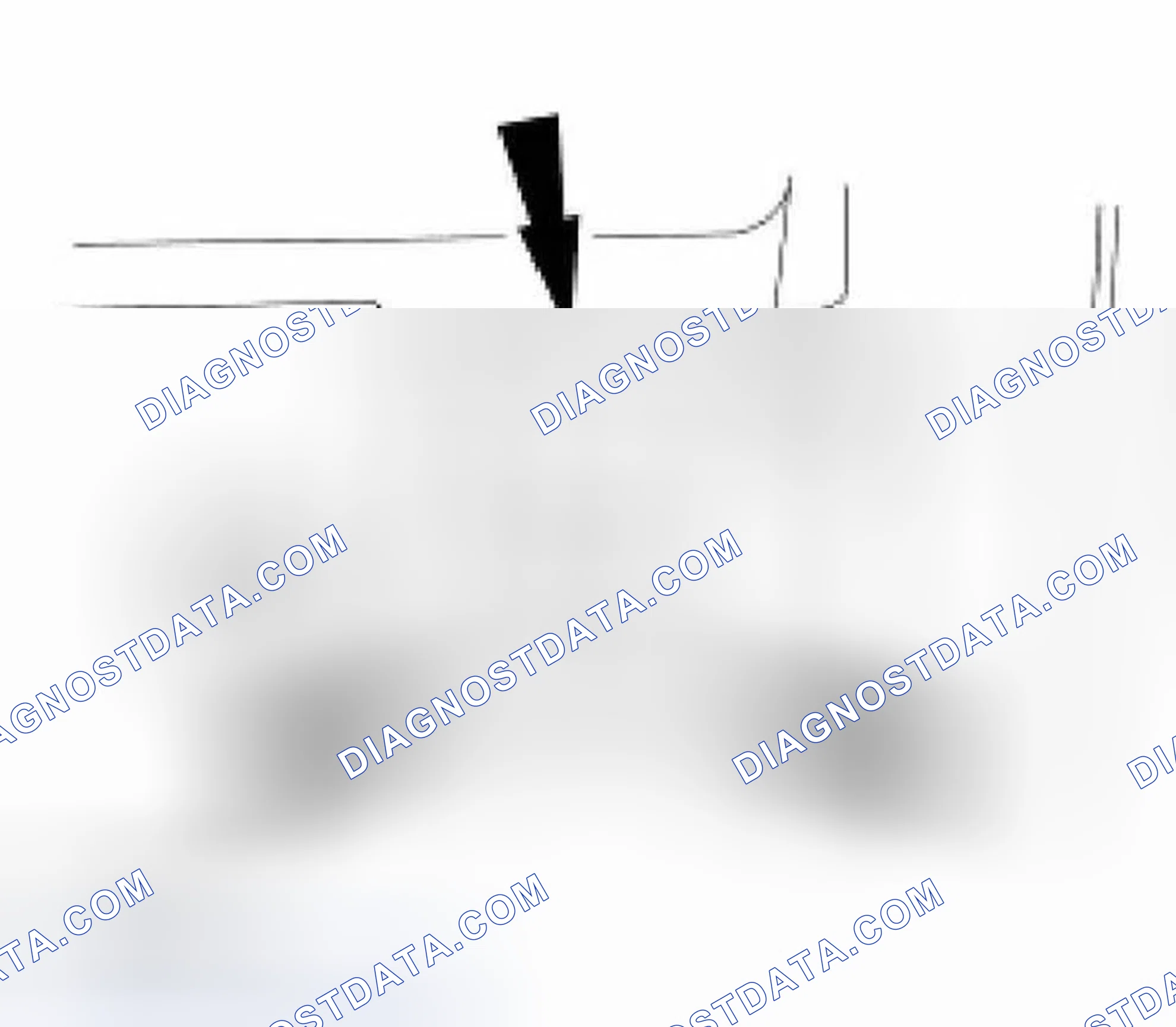 Scheme 198: Removal and Installation