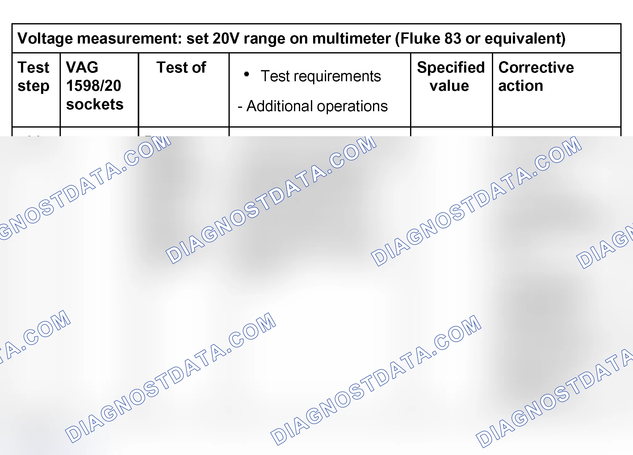 Scheme 482