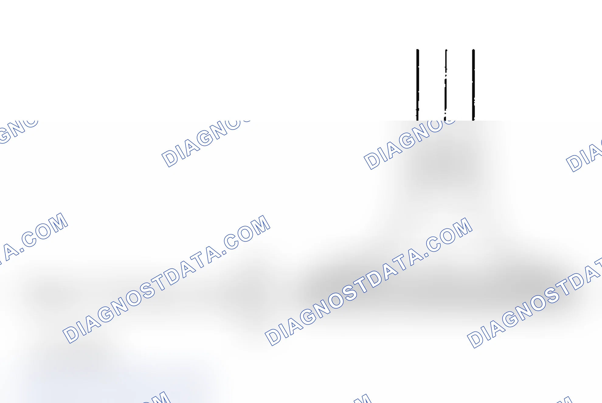 Scheme 11: Measuring Valve Head Margin