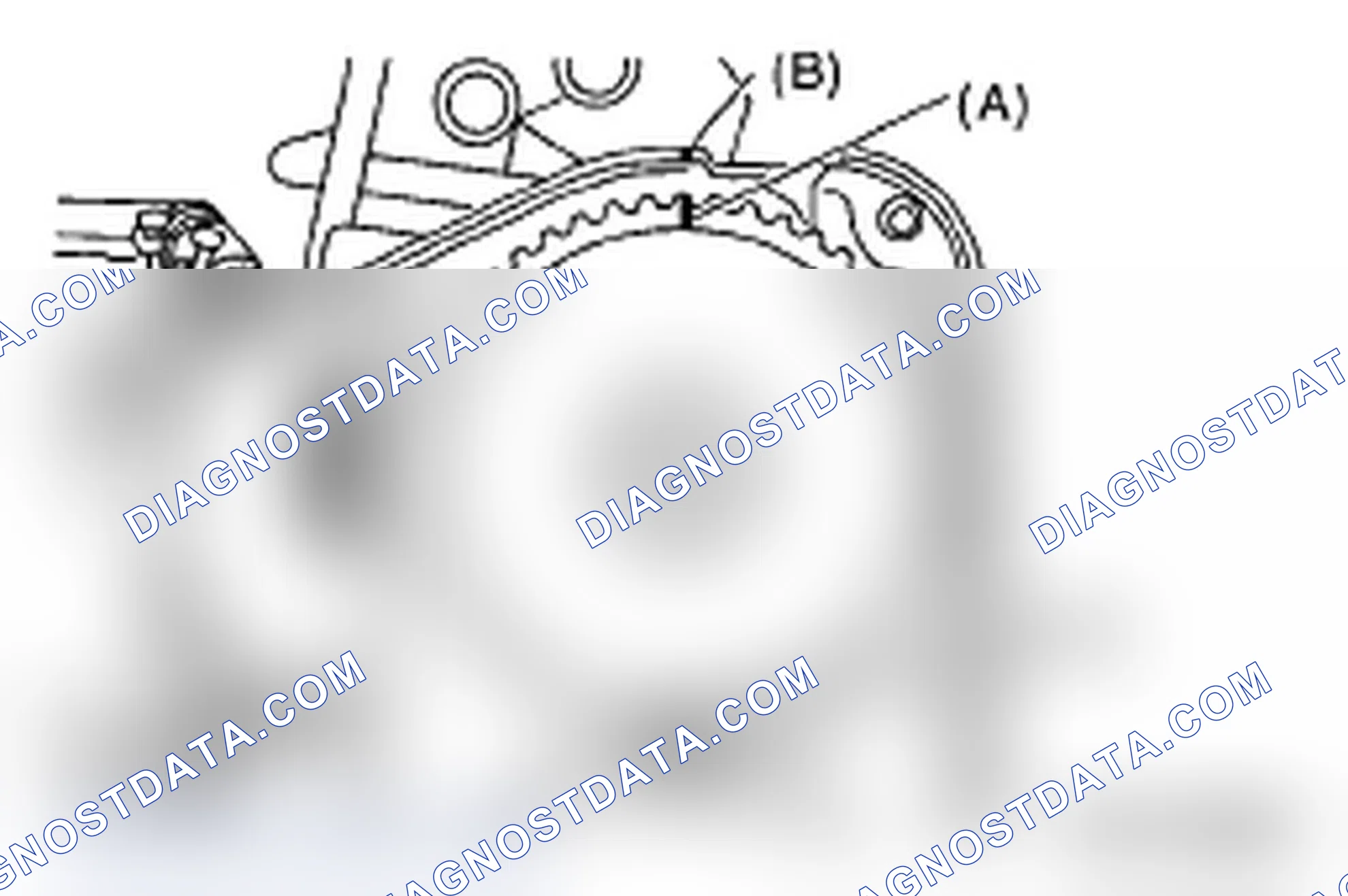Scheme 593