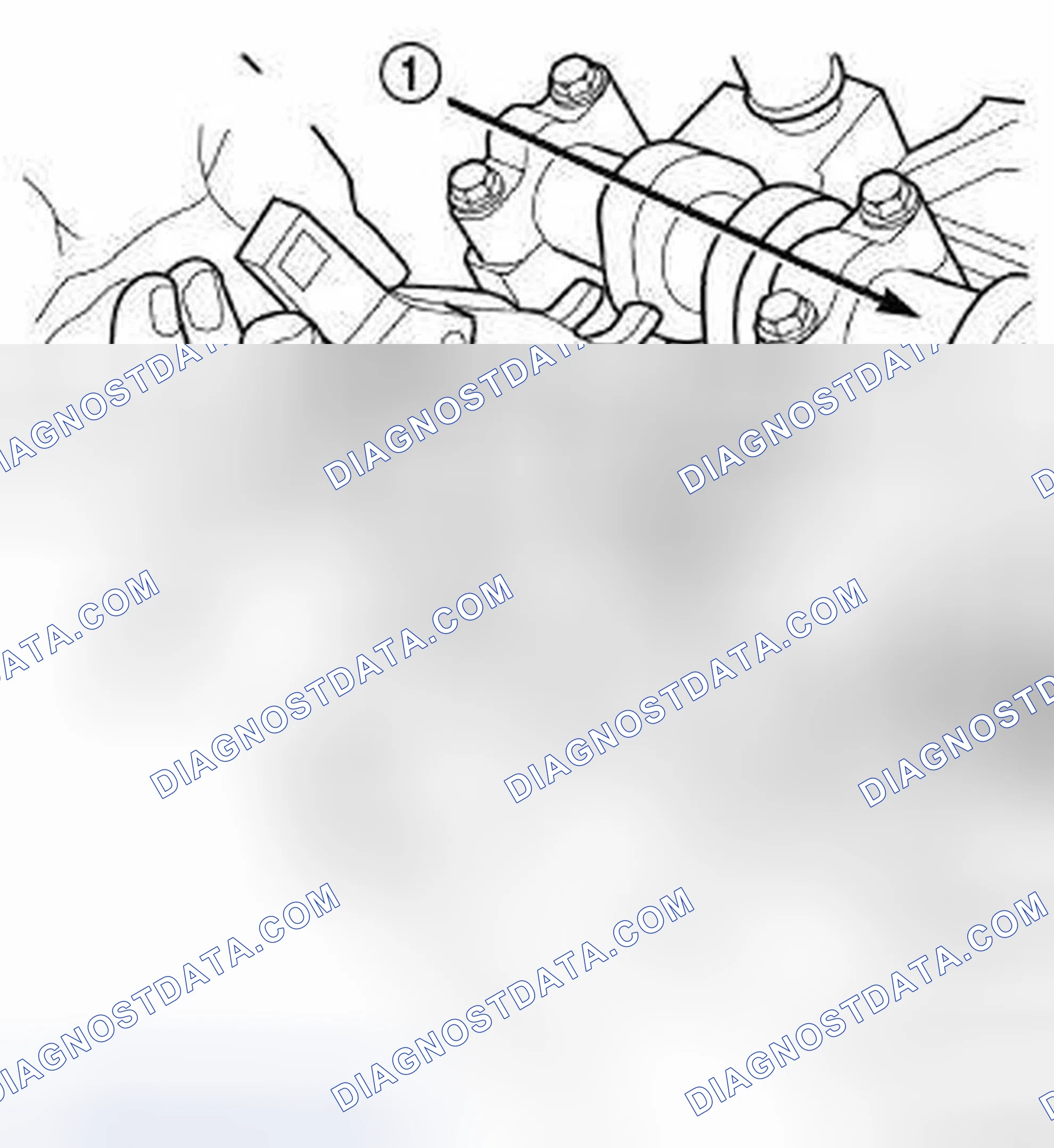 Scheme 10: REMOVAL