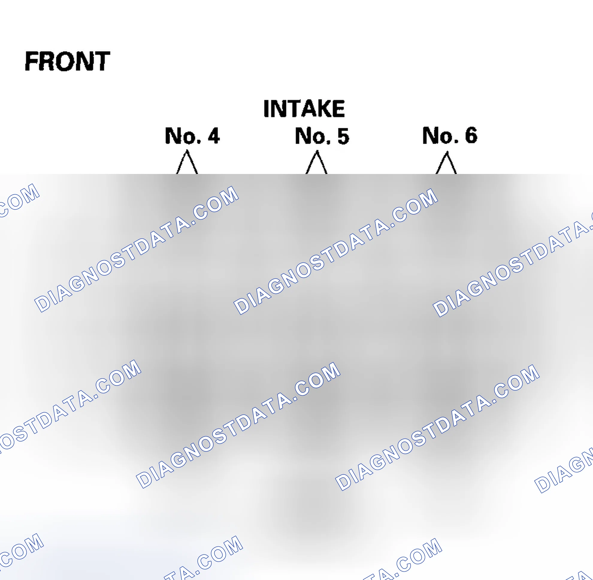 Scheme 17