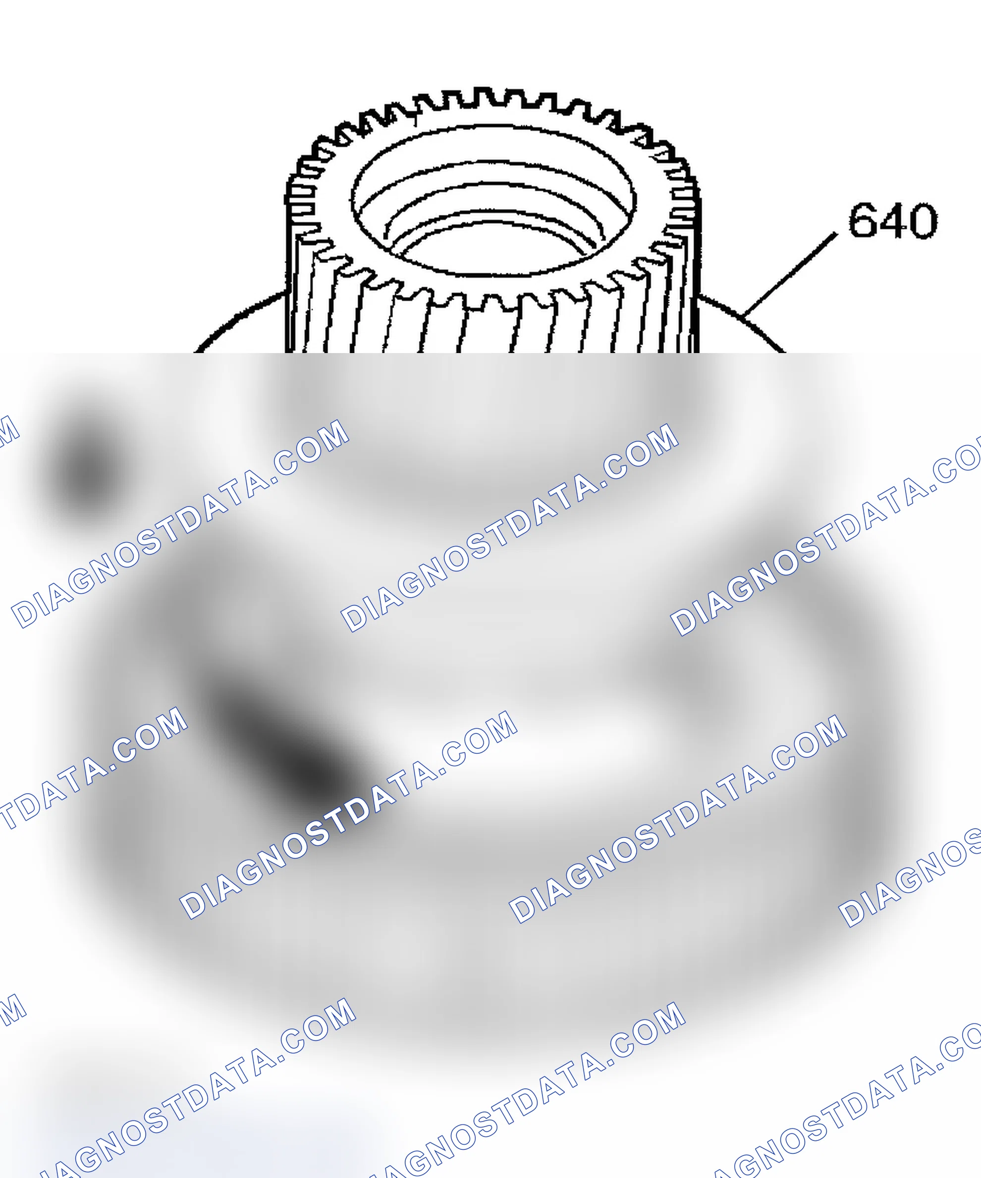 Scheme 598