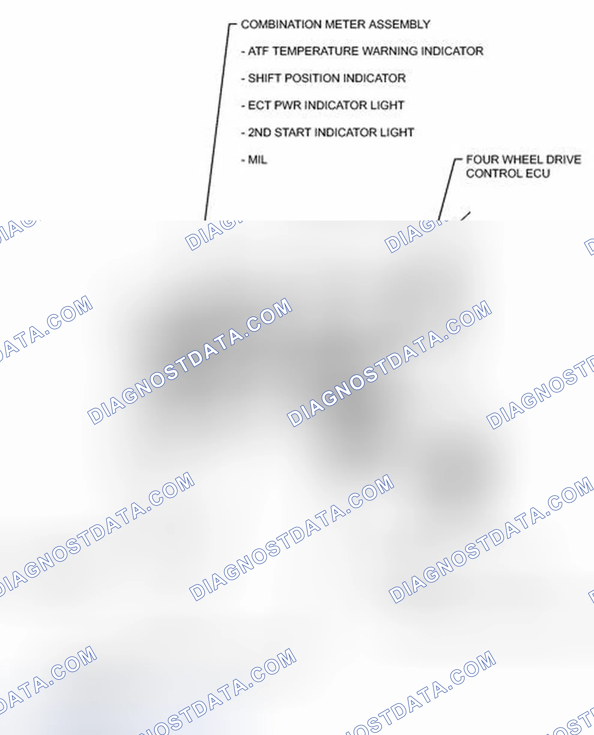 Scheme 403: ILLUSTRATION