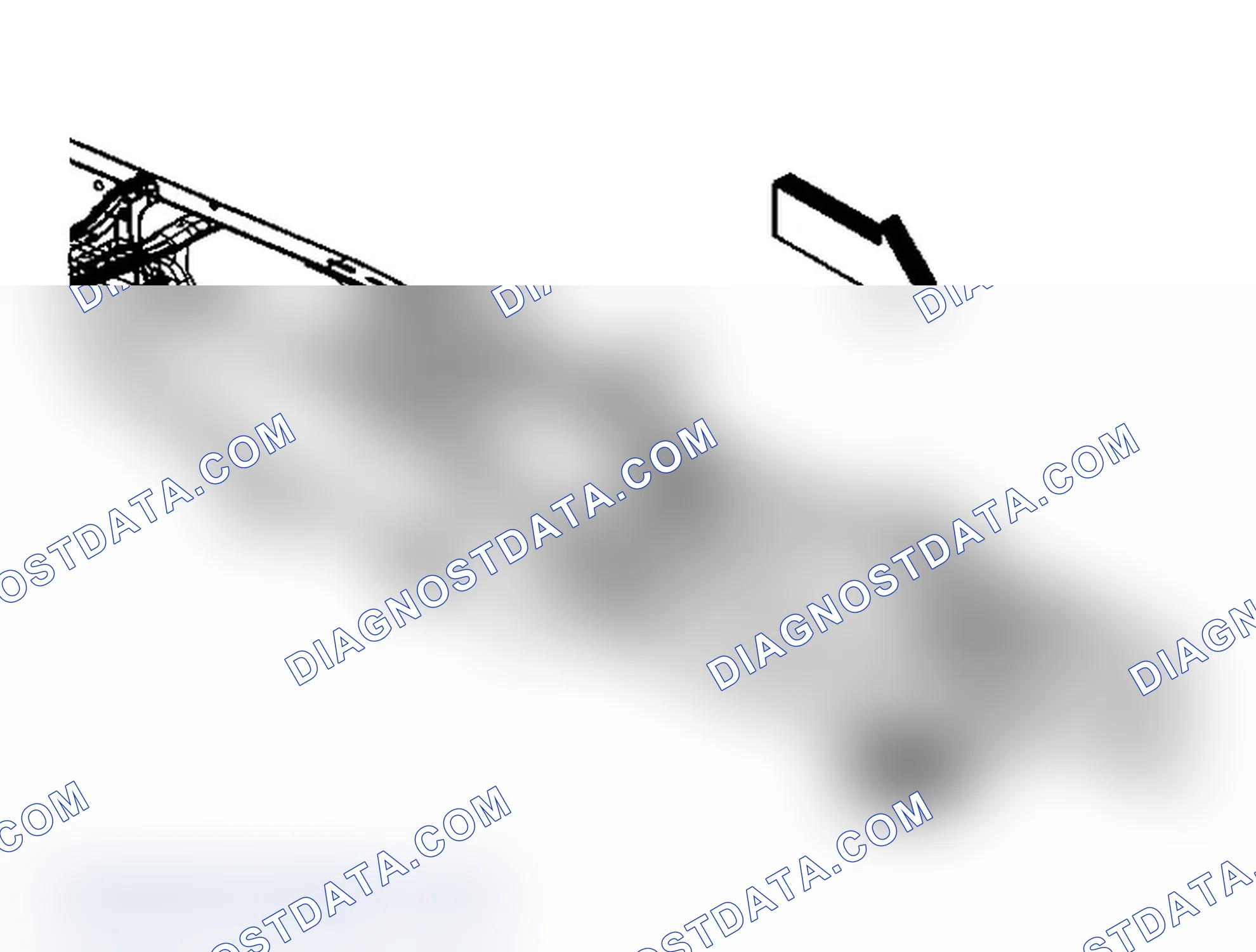 Scheme 163: Installation Procedure