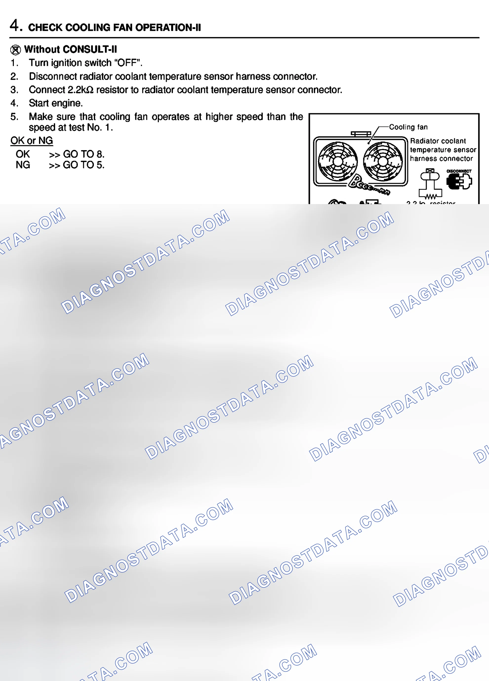 Scheme 543