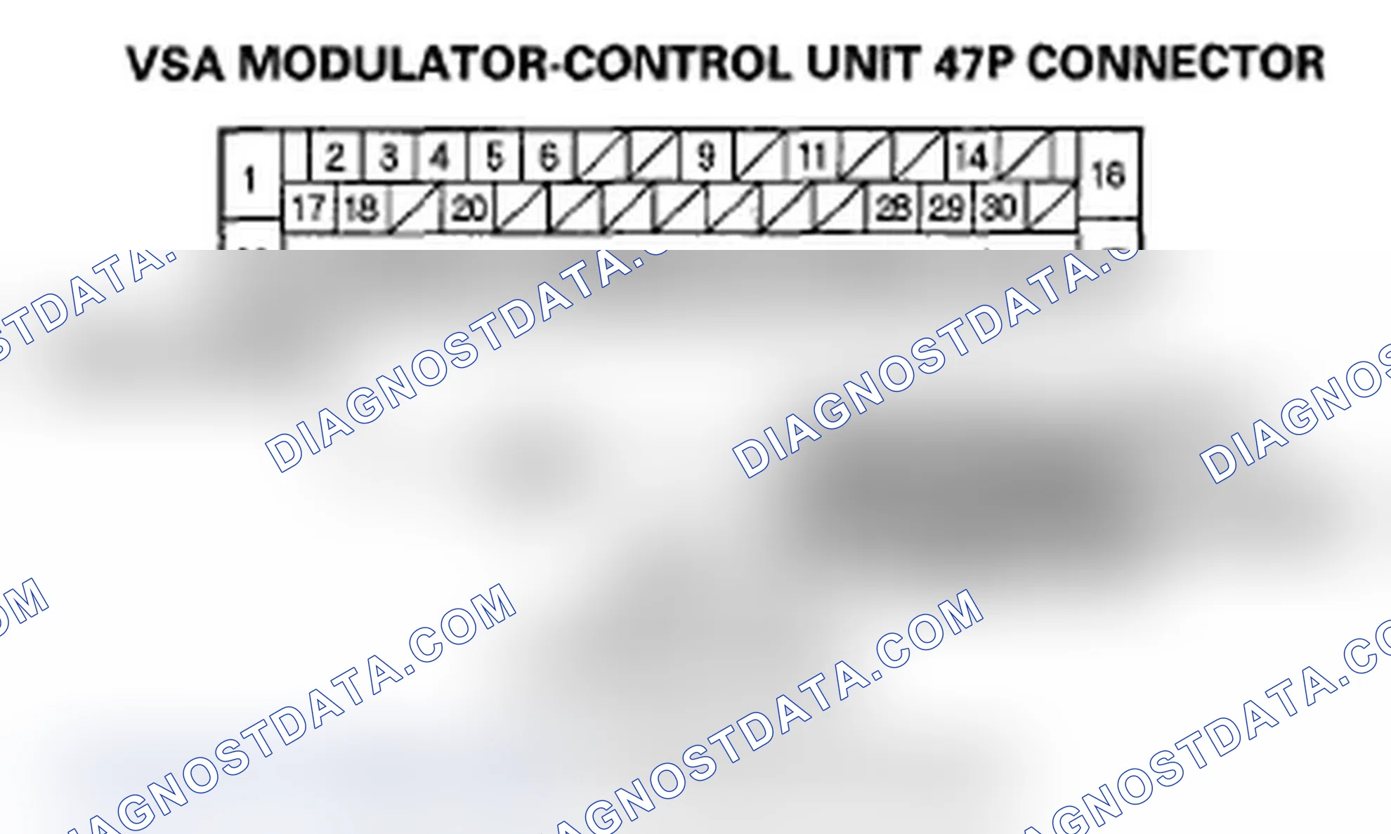 Scheme 33