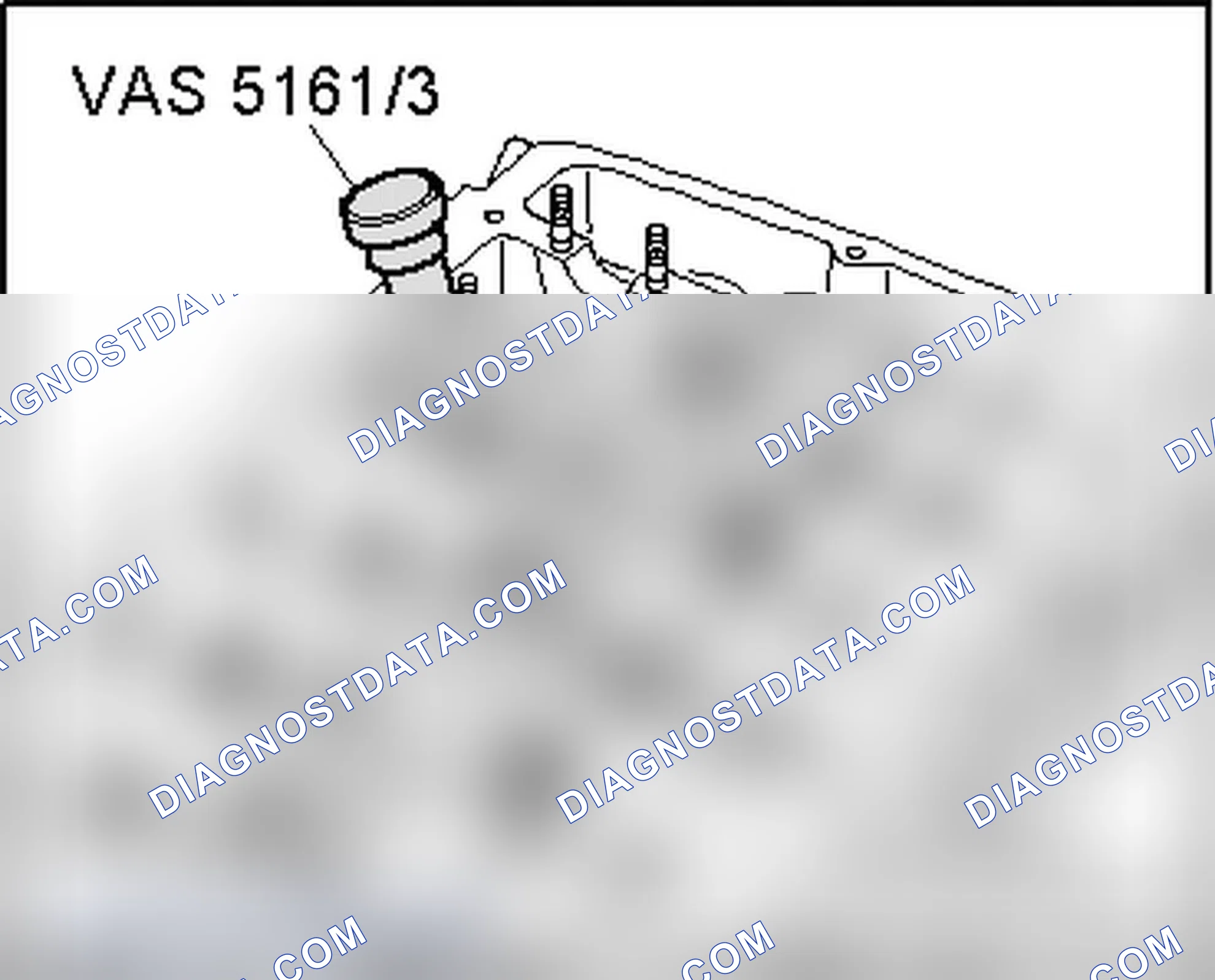 Scheme 417
