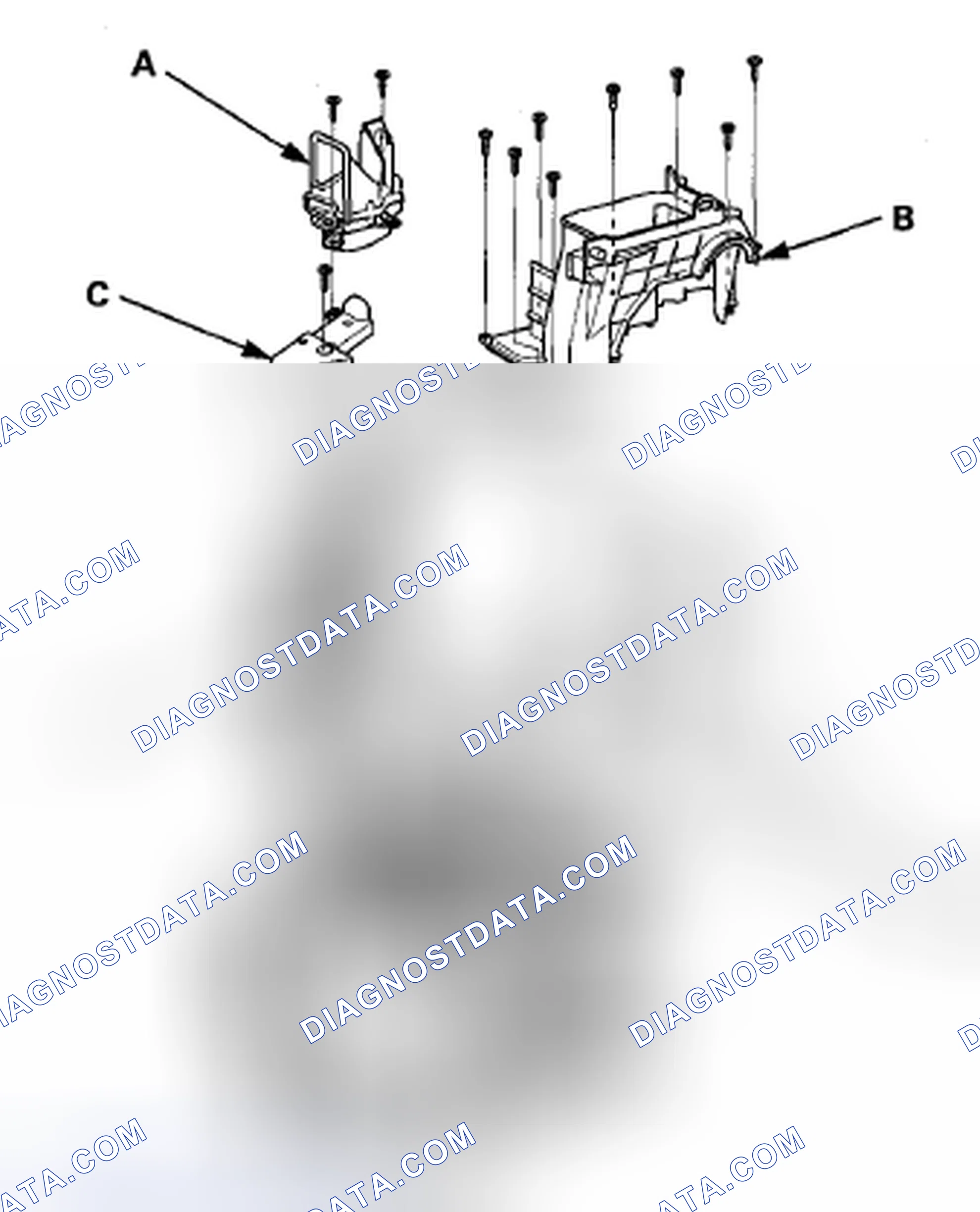 Scheme 83