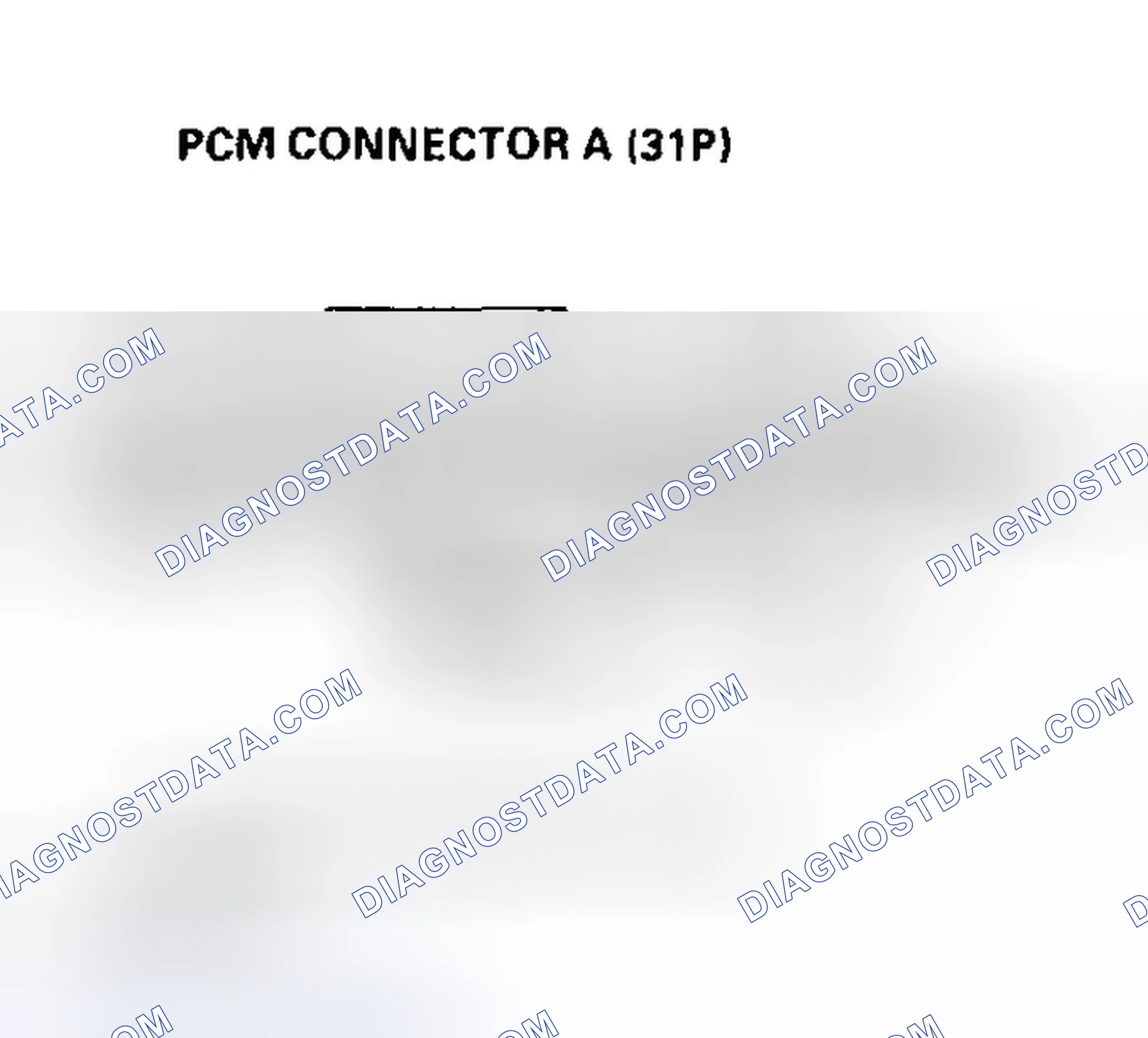 Scheme 128