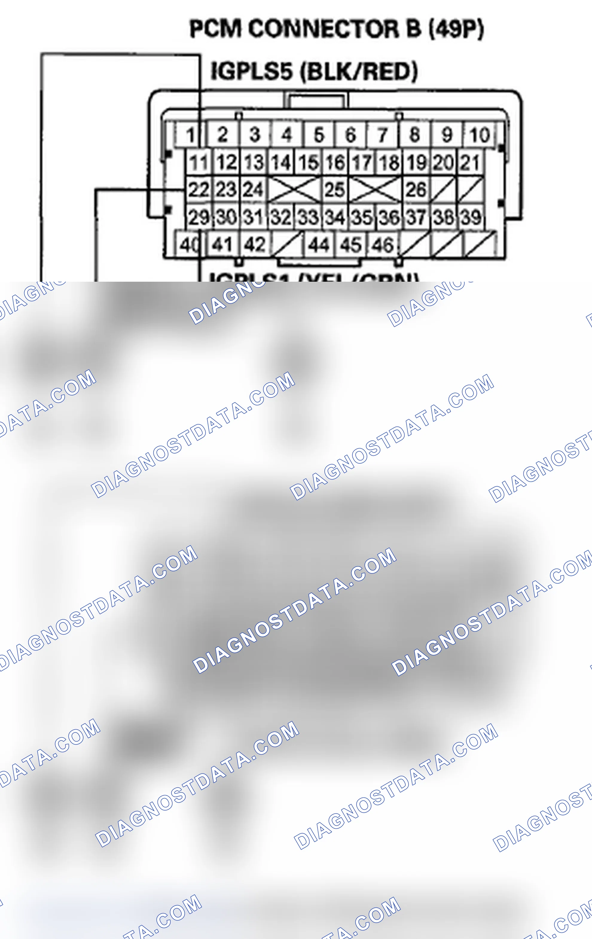 Scheme 137