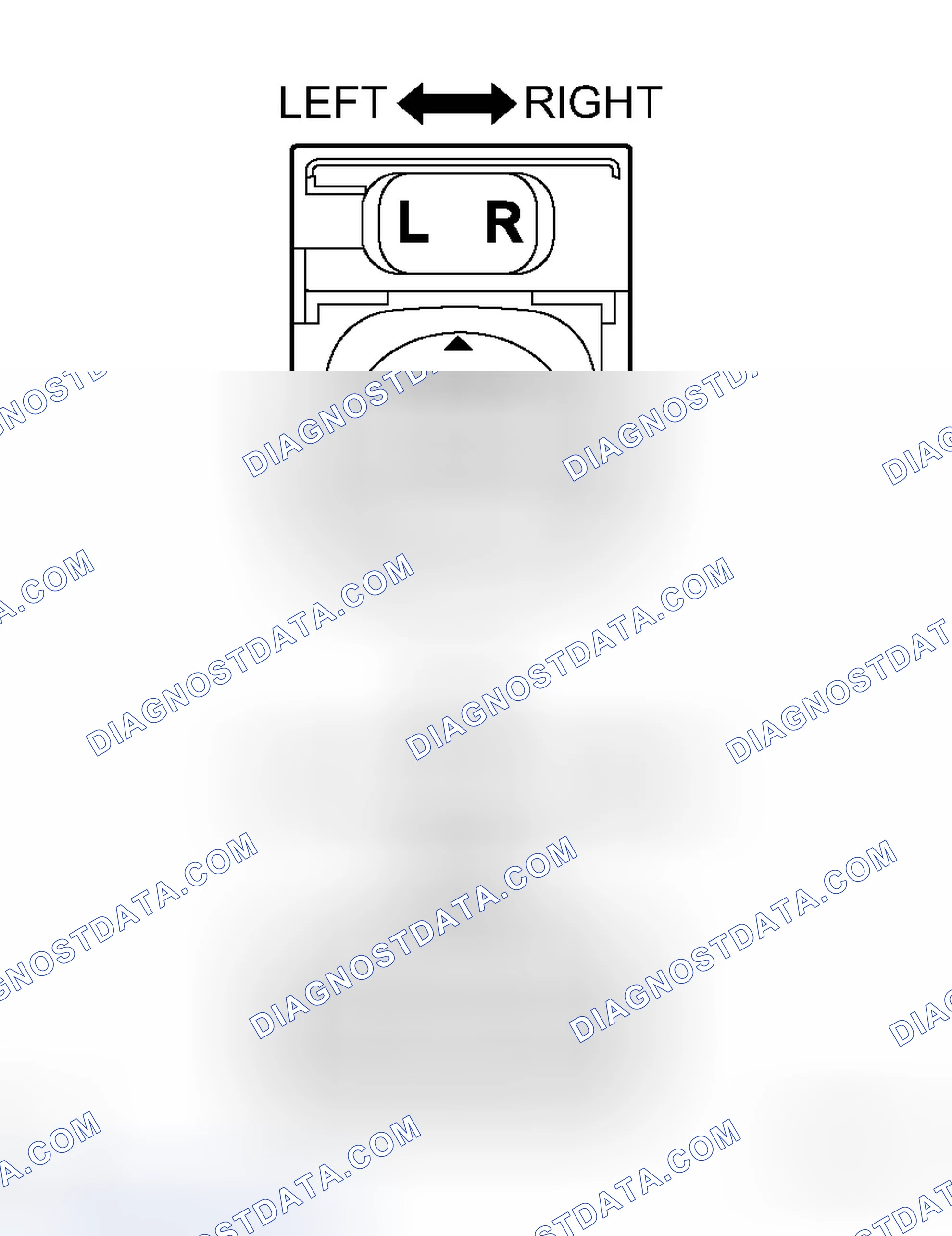 Scheme 5: INSPECTION PROCEDURE