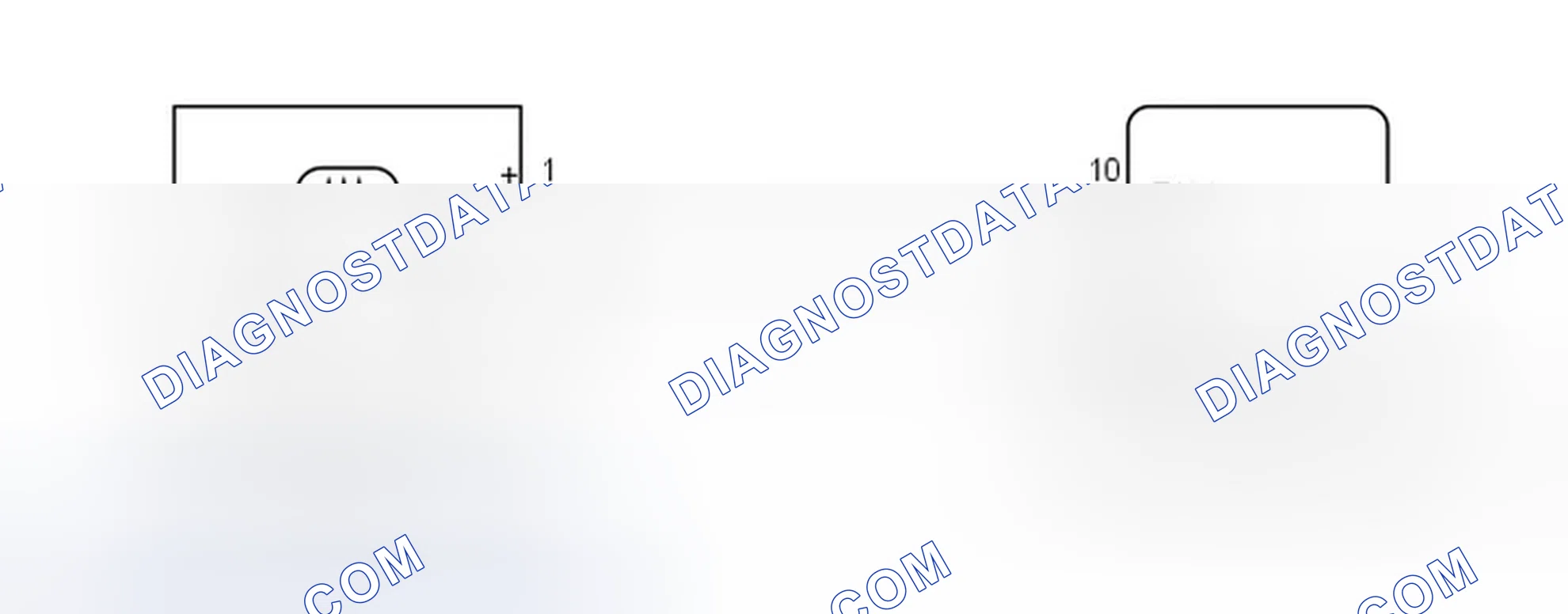 Scheme 113: WIRING DIAGRAM