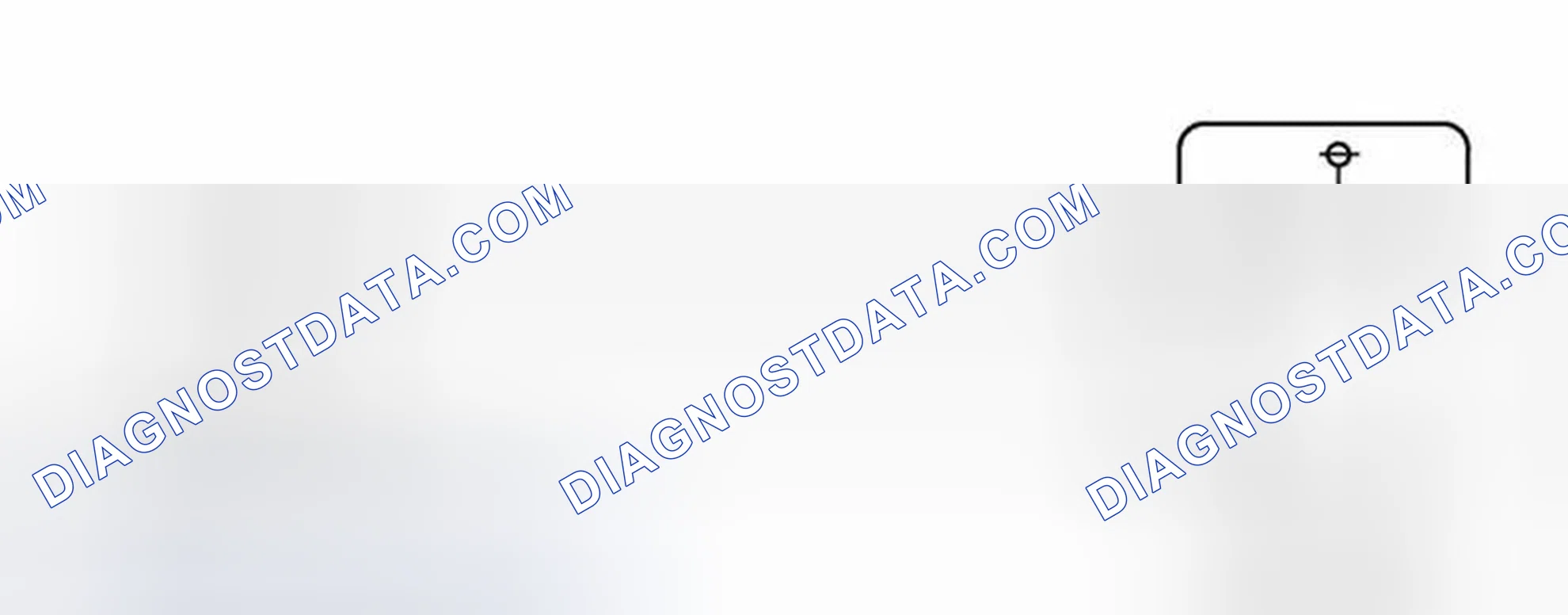 Scheme 300: WIRING DIAGRAM