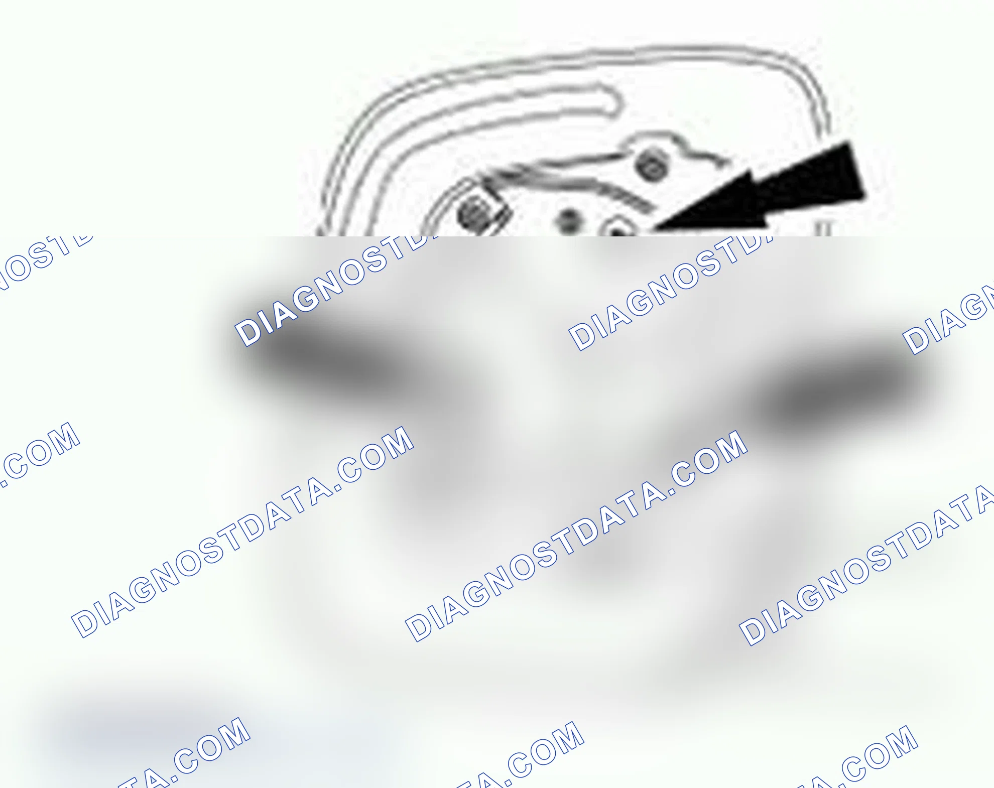 Scheme 31: Removal and Installation